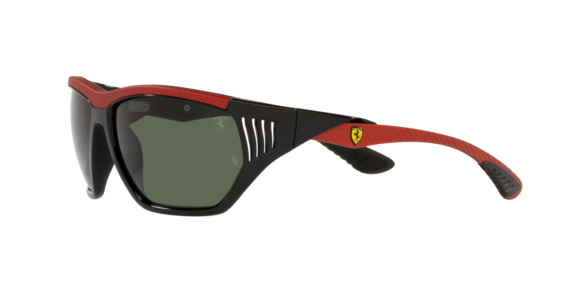 0RB8359MF6617164_black_3.png