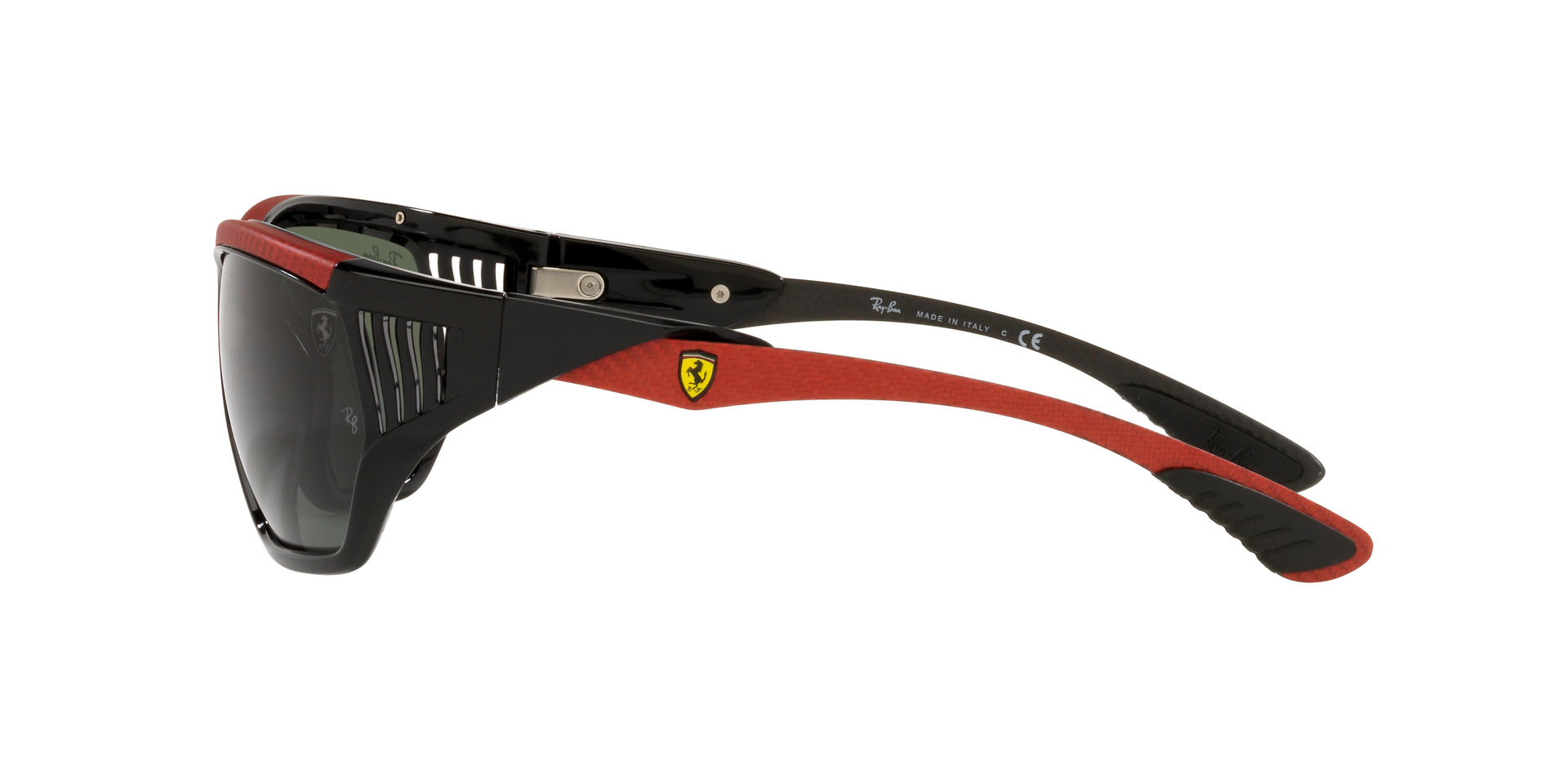 0RB8359MF6617164_black_4.png