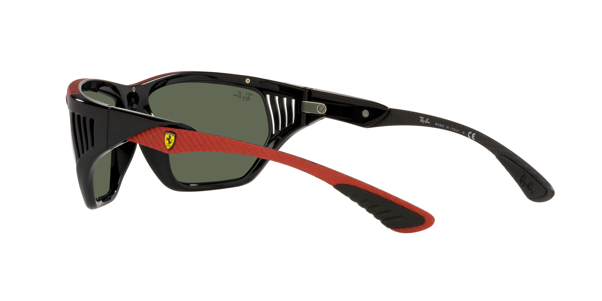 0RB8359MF6617164_black_5.png