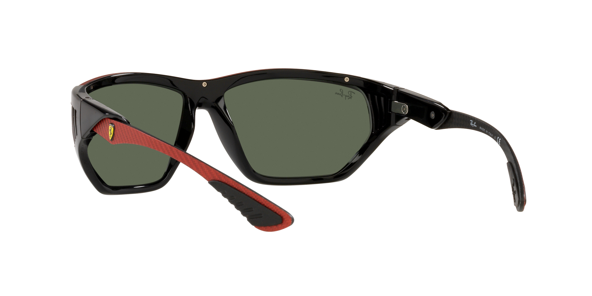 0RB8359MF6617164_black_6.png