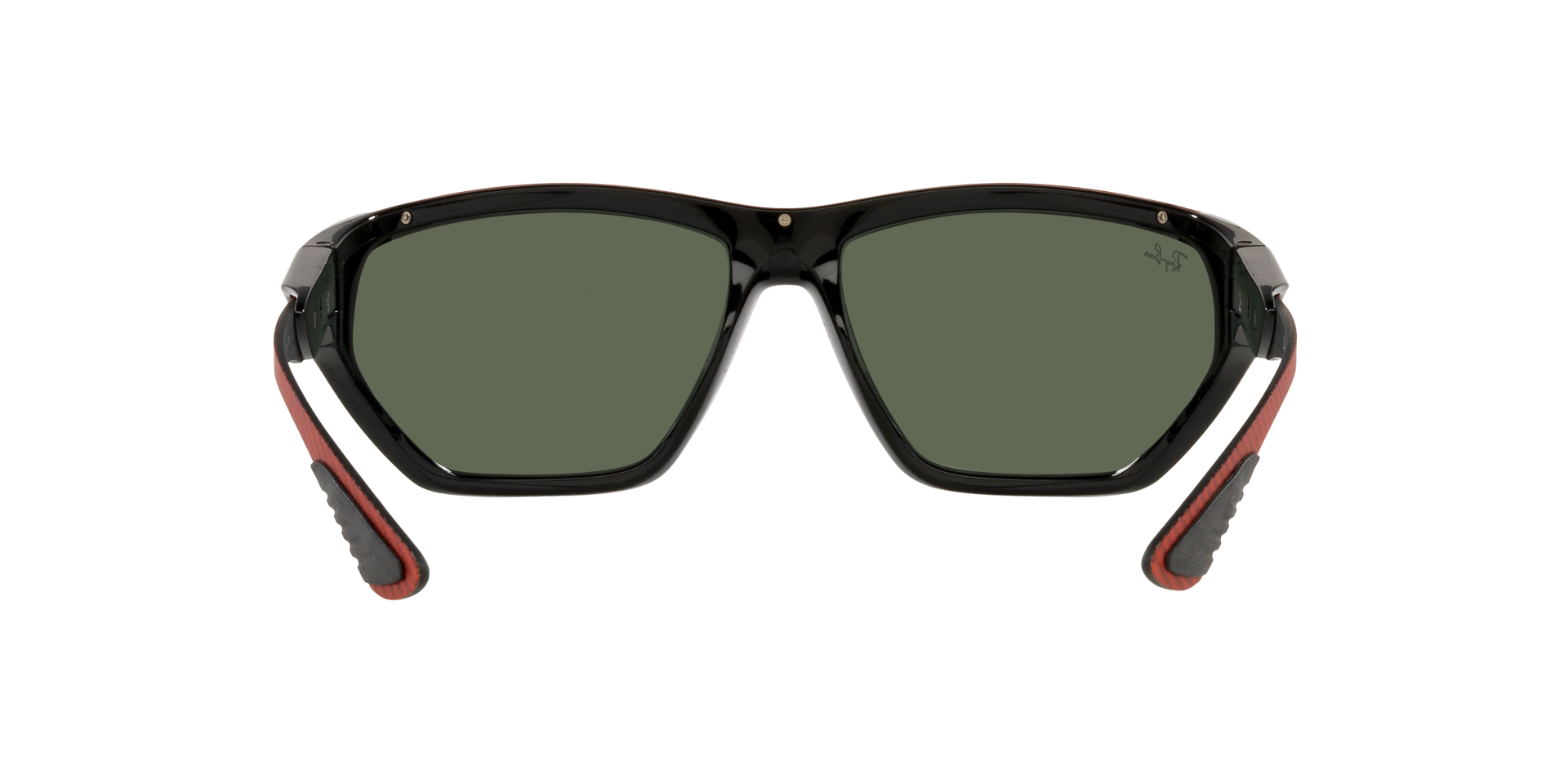 0RB8359MF6617164_black_7.png
