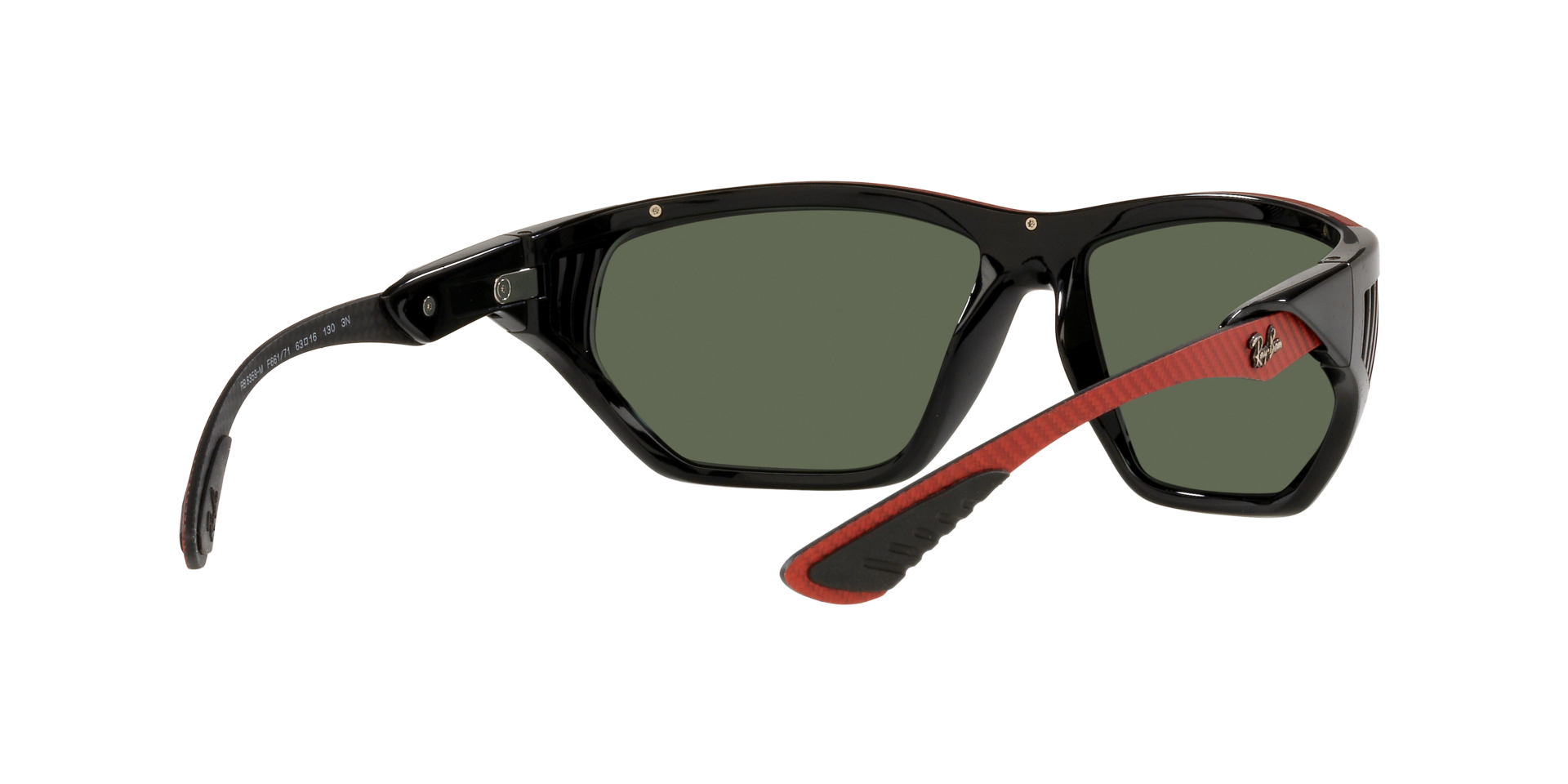 0RB8359MF6617164_black_8.png