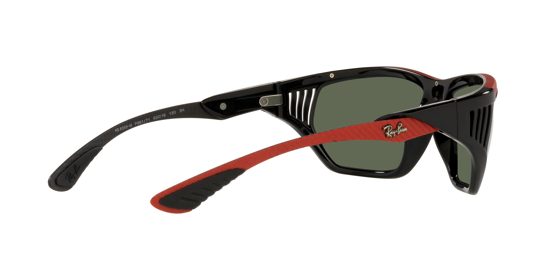 0RB8359MF6617164_black_9.png