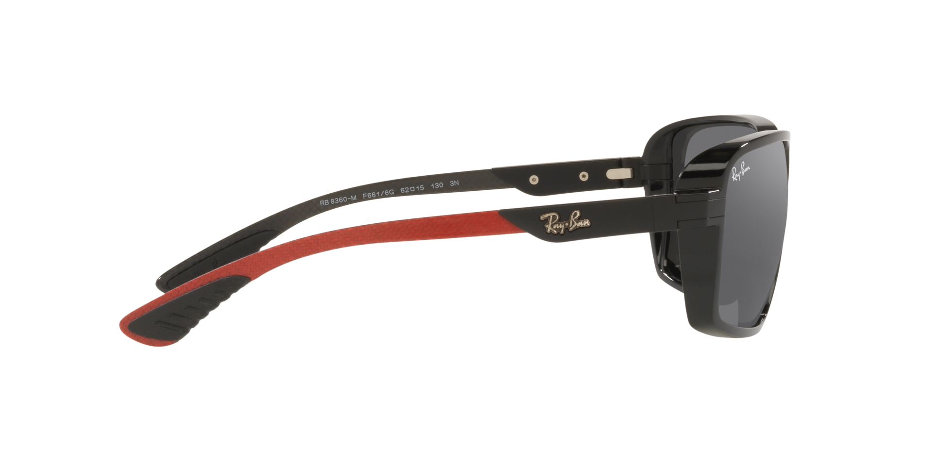 0RB8360MF6616G62_grey_10.png