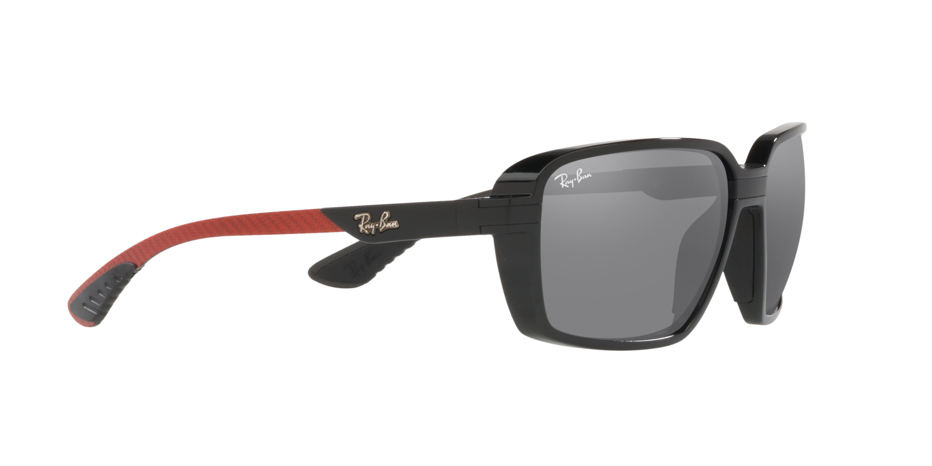 0RB8360MF6616G62_grey_11.png