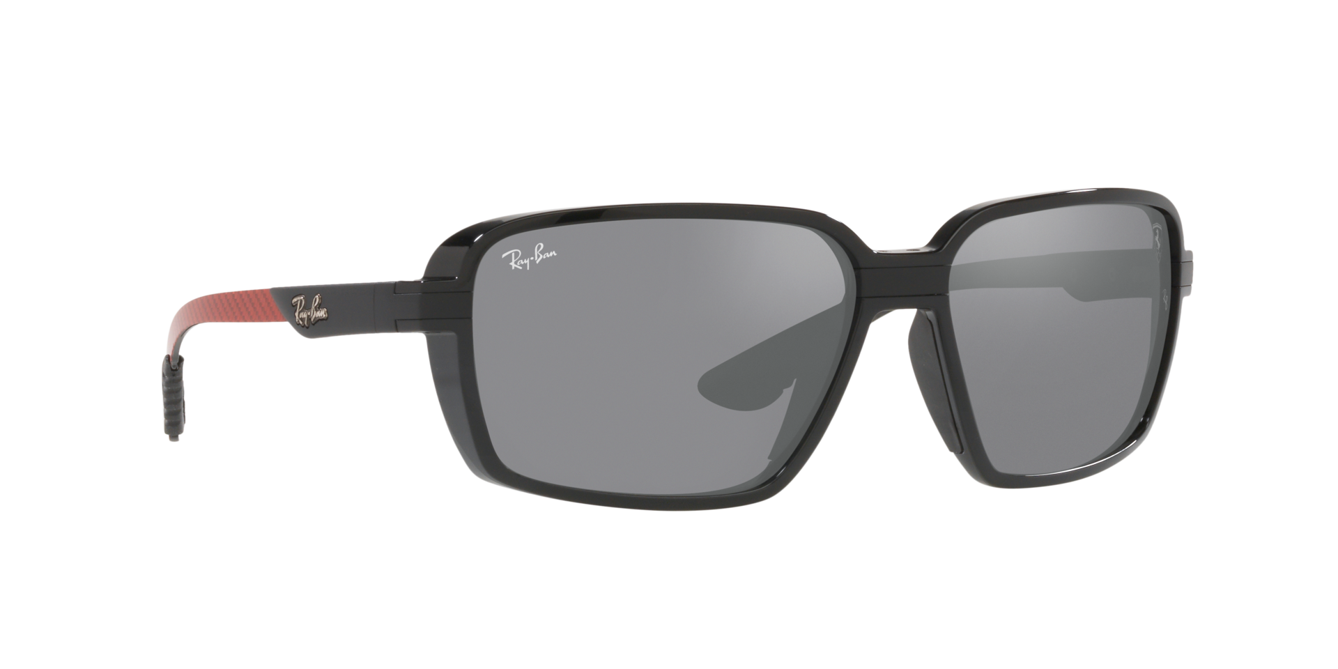 0RB8360MF6616G62_grey_12.png