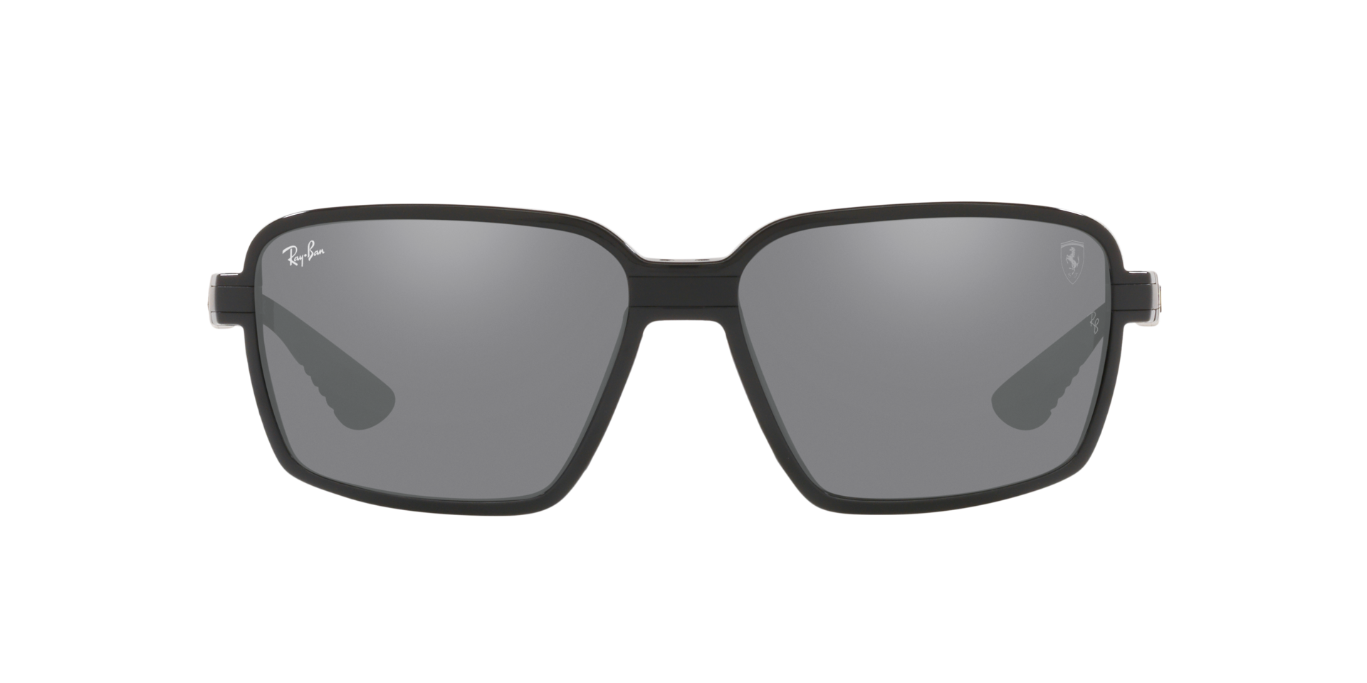 0RB8360MF6616G62_grey_2.png