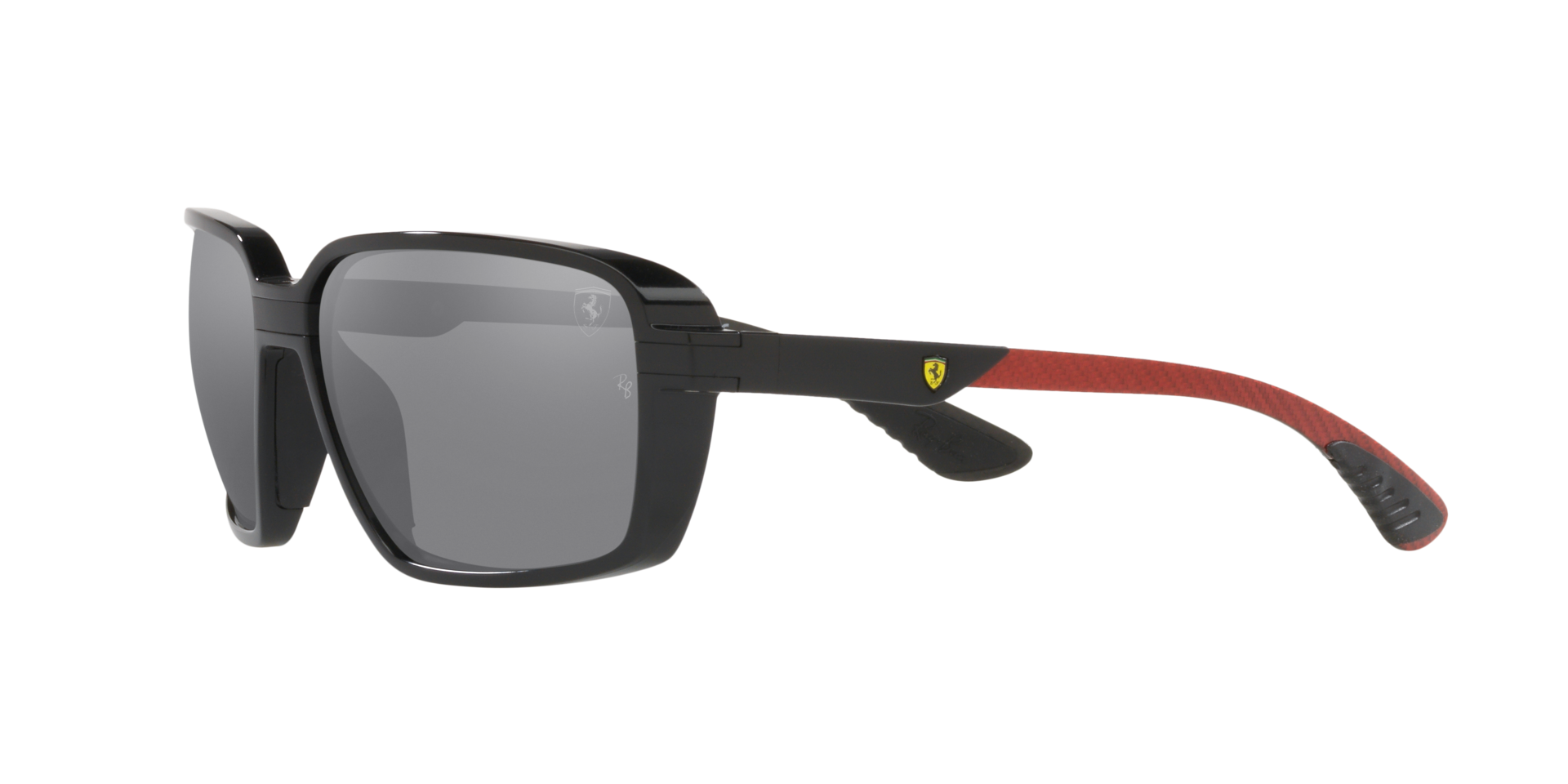 0RB8360MF6616G62_grey_3.png