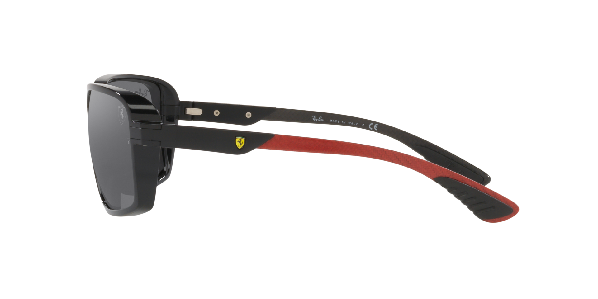 0RB8360MF6616G62_grey_4.png