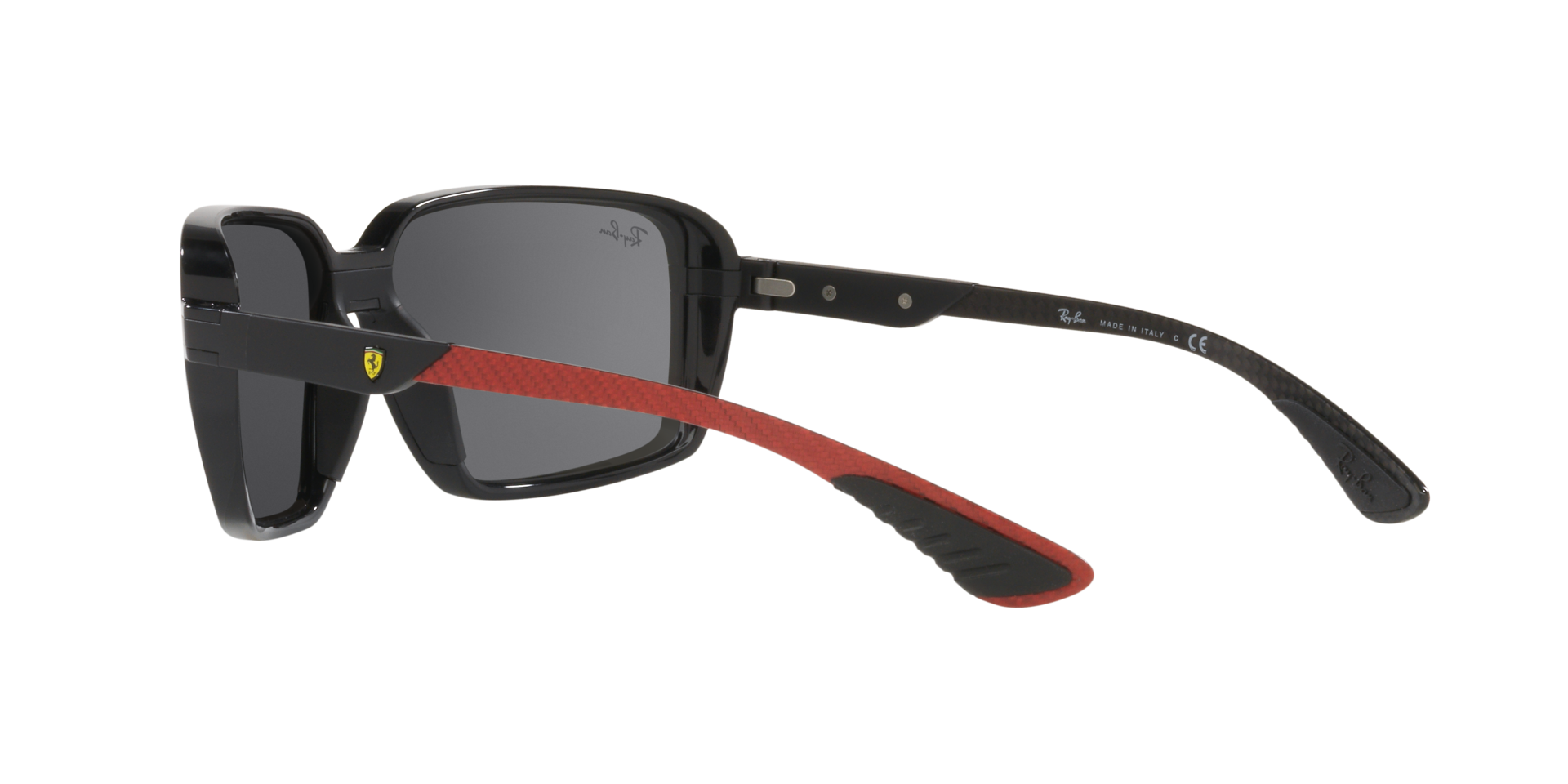 0RB8360MF6616G62_grey_5.png