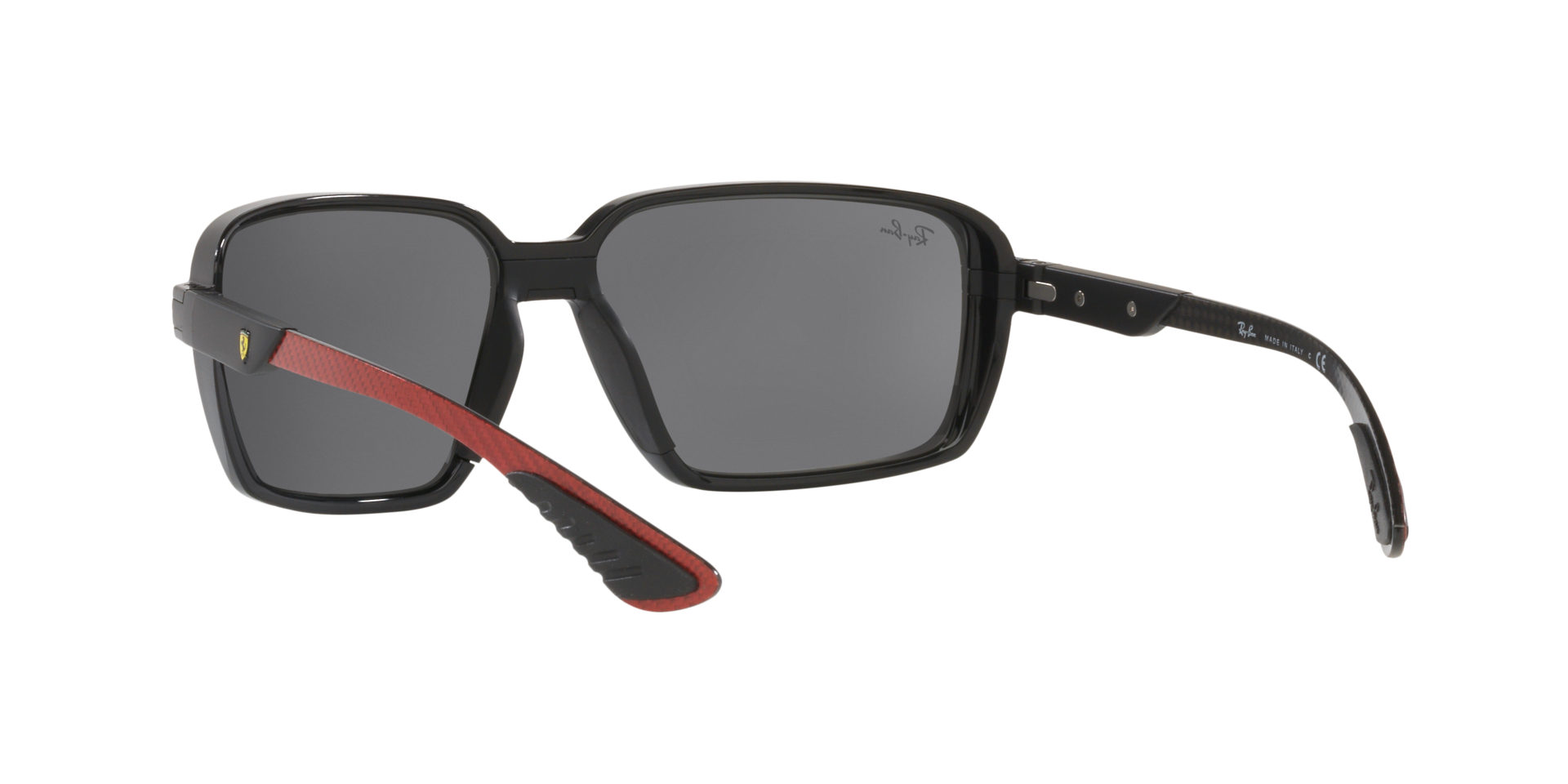 0RB8360MF6616G62_grey_6.png