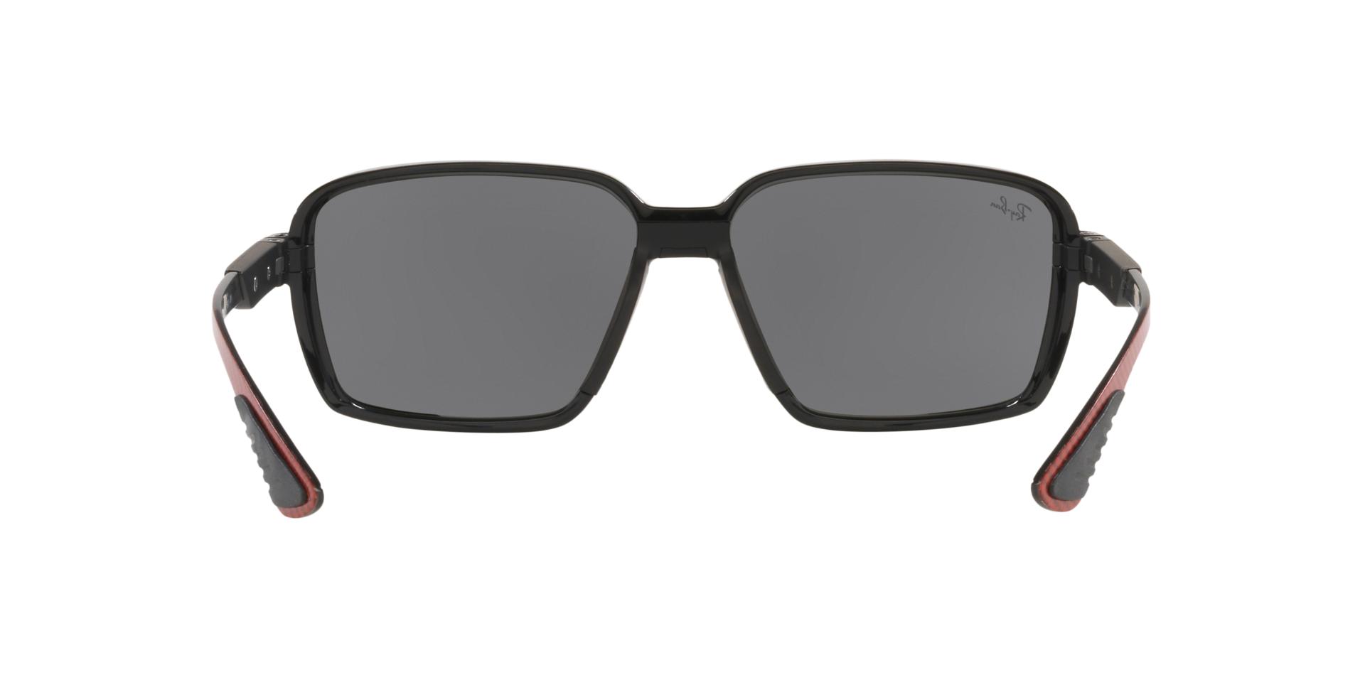 0RB8360MF6616G62_grey_7.png