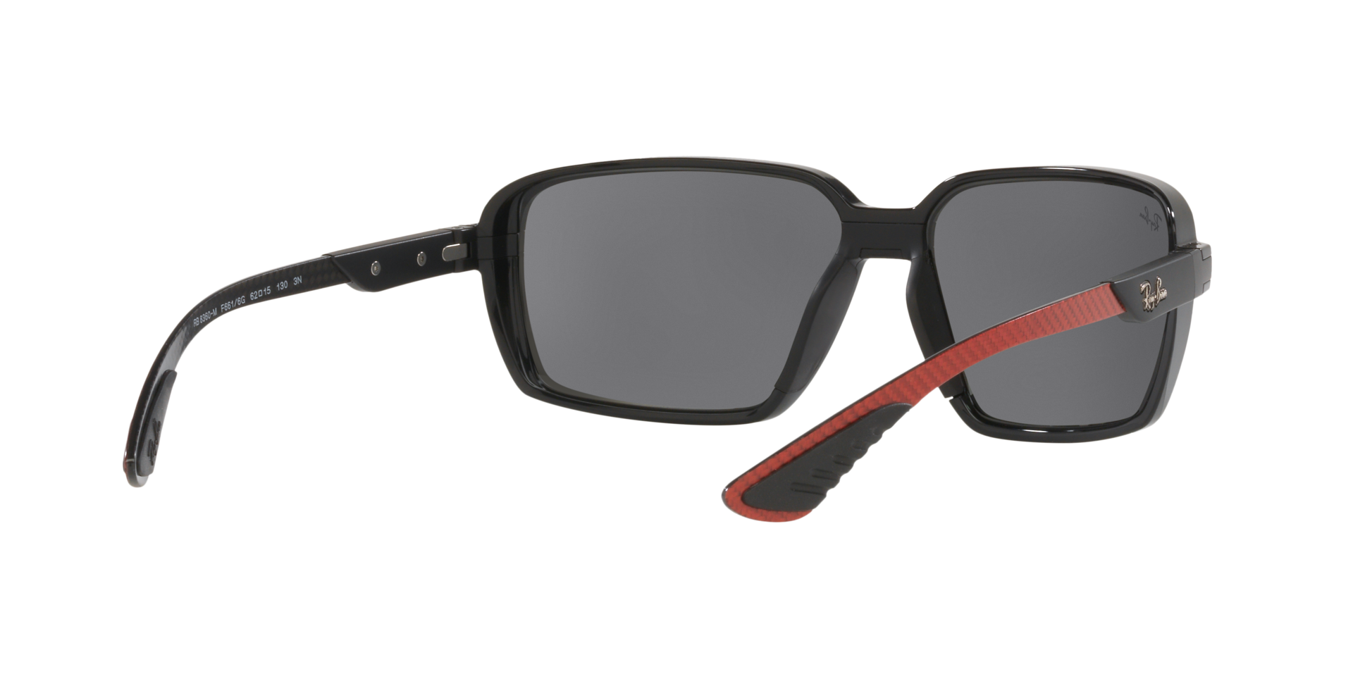 0RB8360MF6616G62_grey_8.png