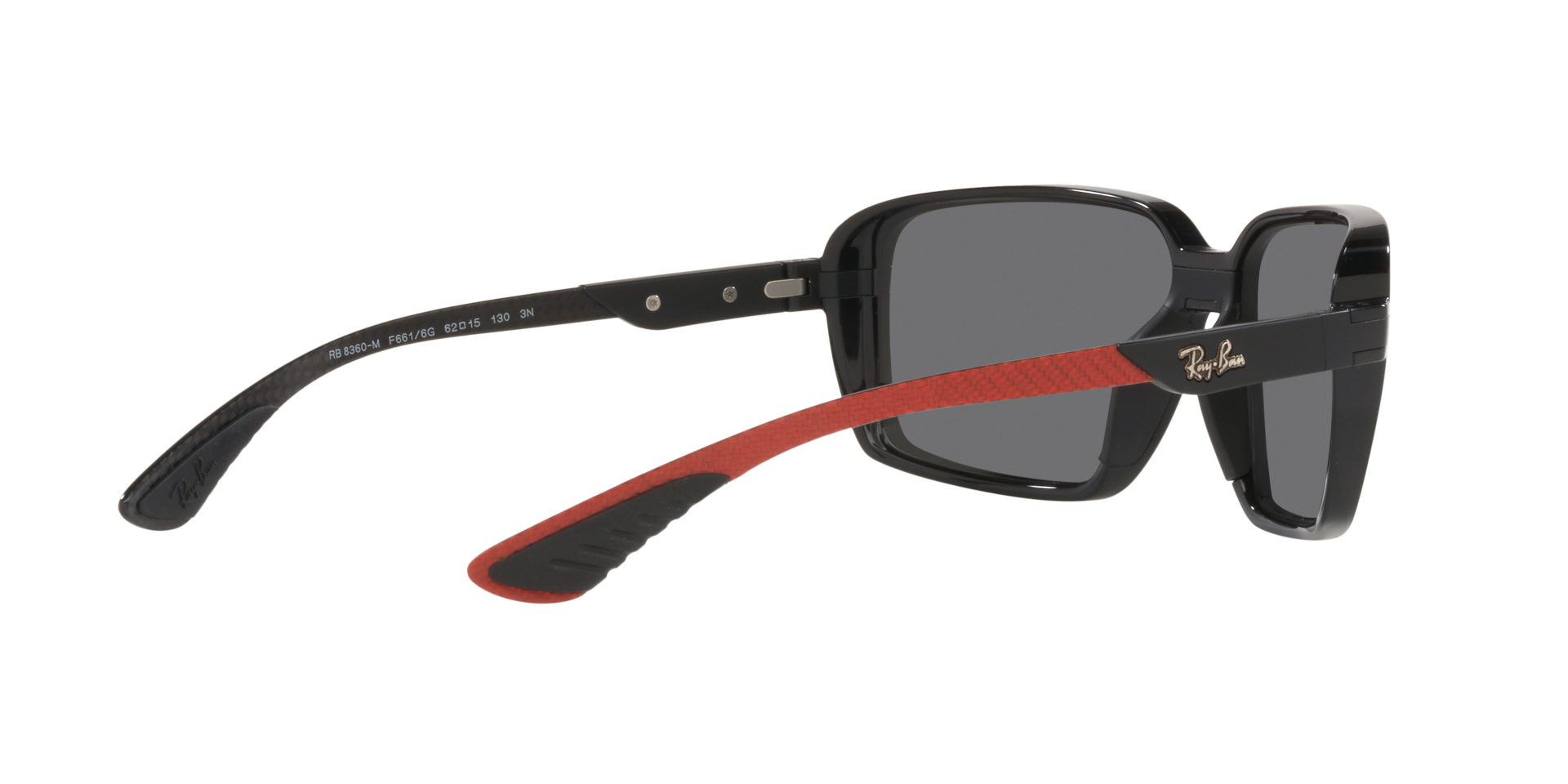 0RB8360MF6616G62_grey_9.png