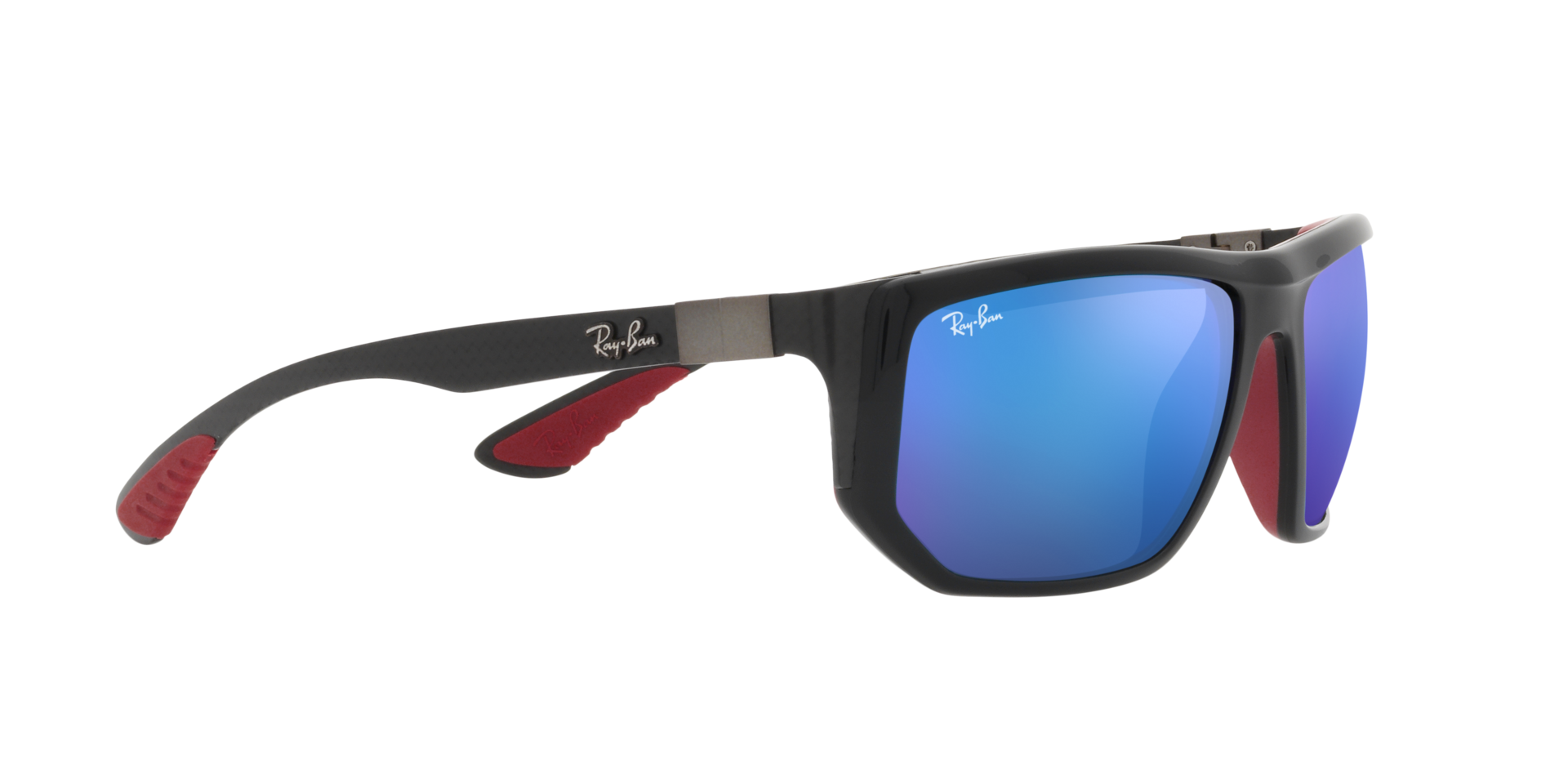 0RB8361MF6015560_black_11.png