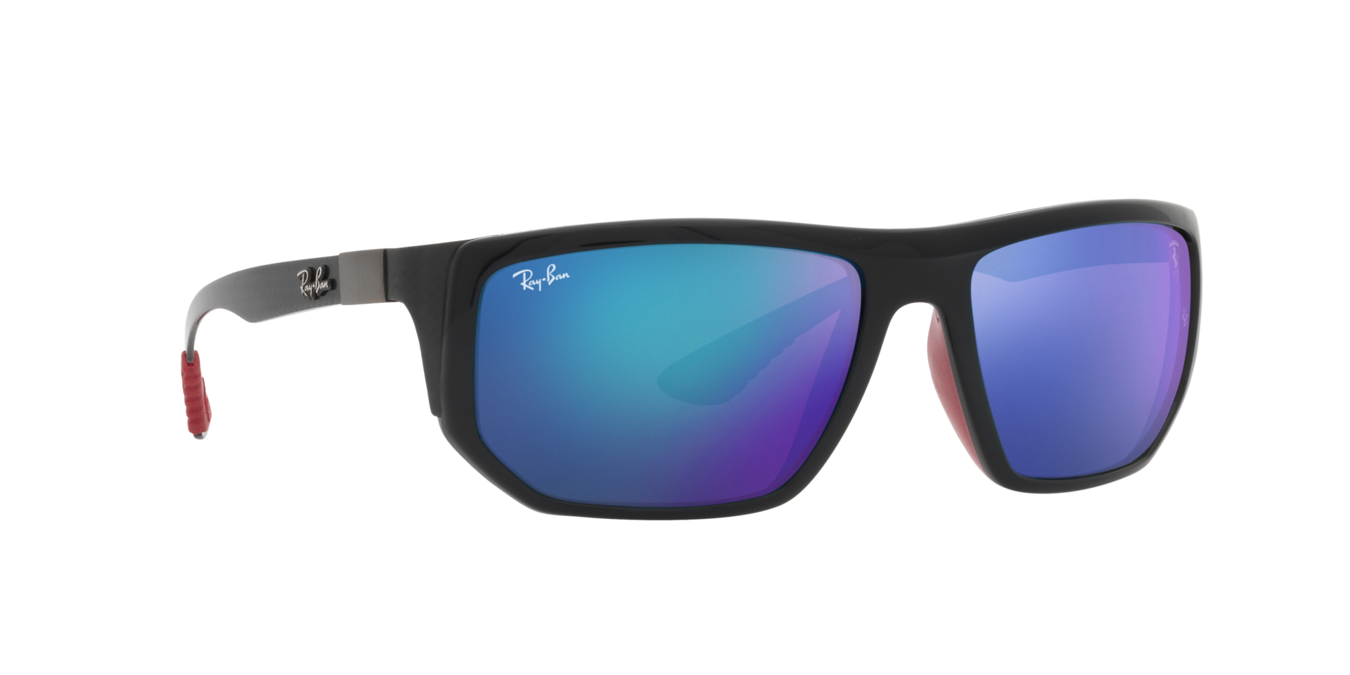 0RB8361MF6015560_black_12.png