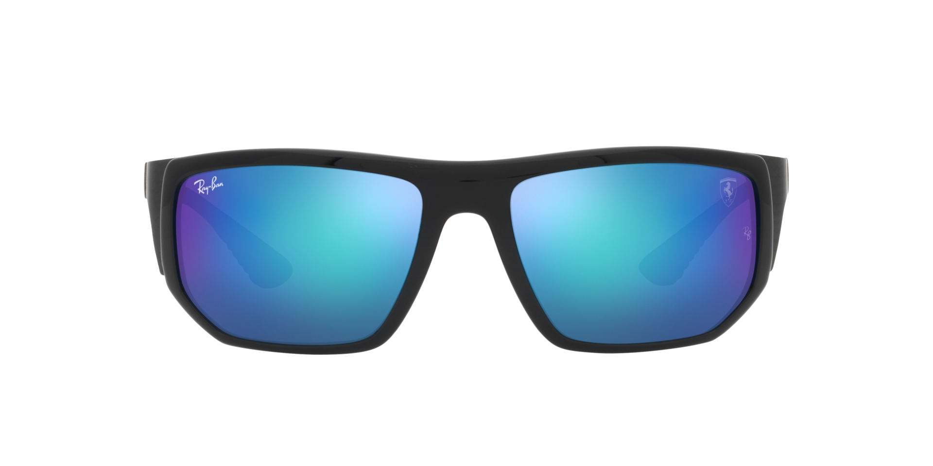 0RB8361MF6015560_black_2.png