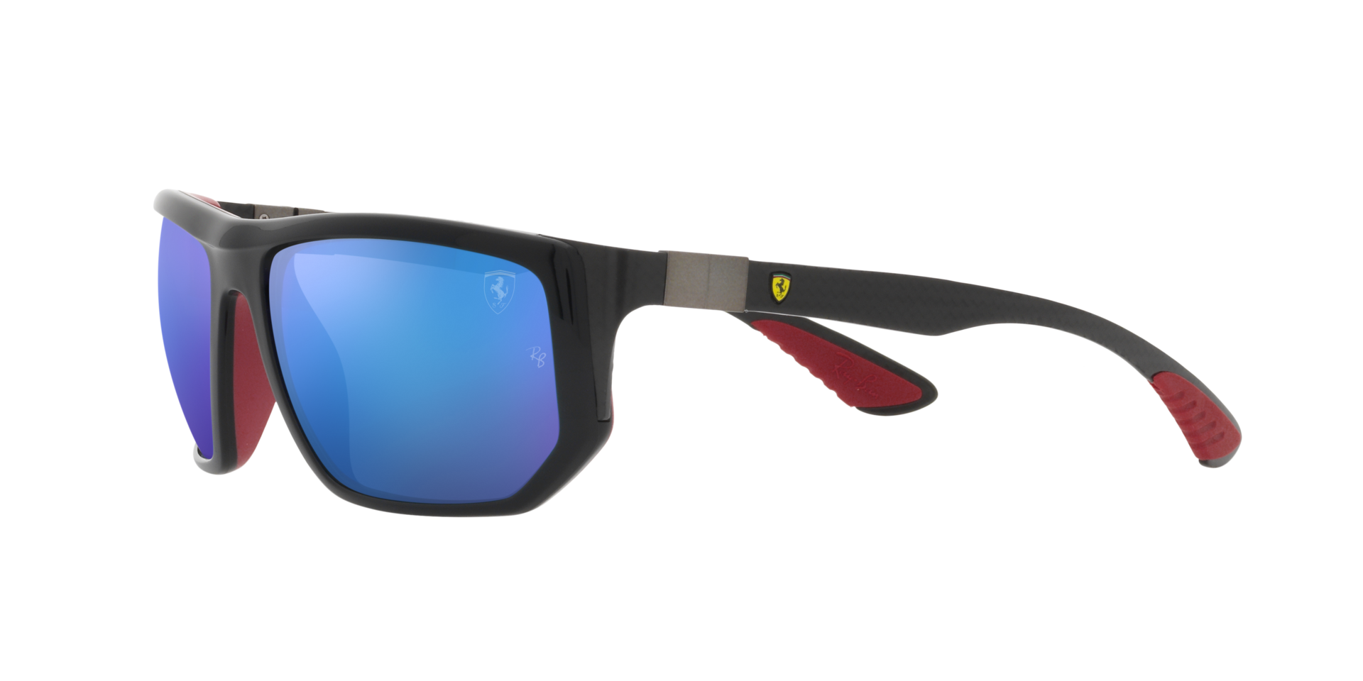 0RB8361MF6015560_black_3.png