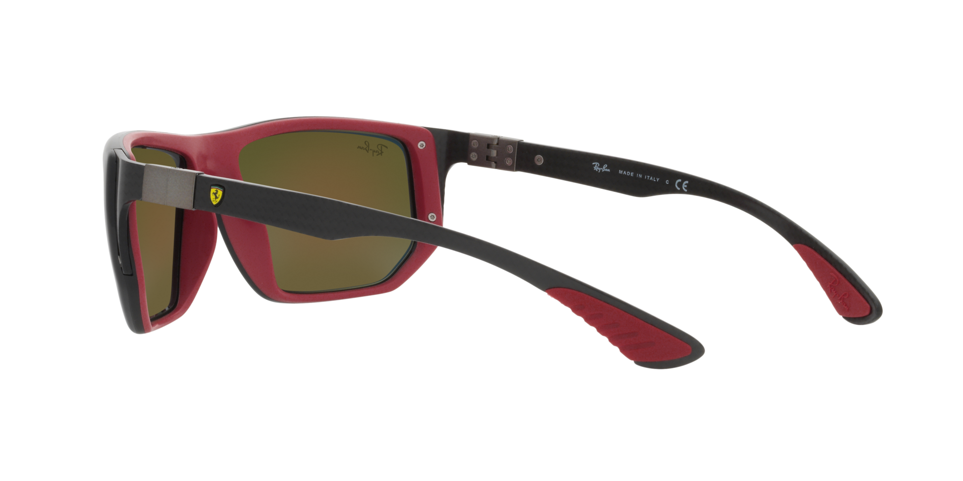 0RB8361MF6015560_black_5.png