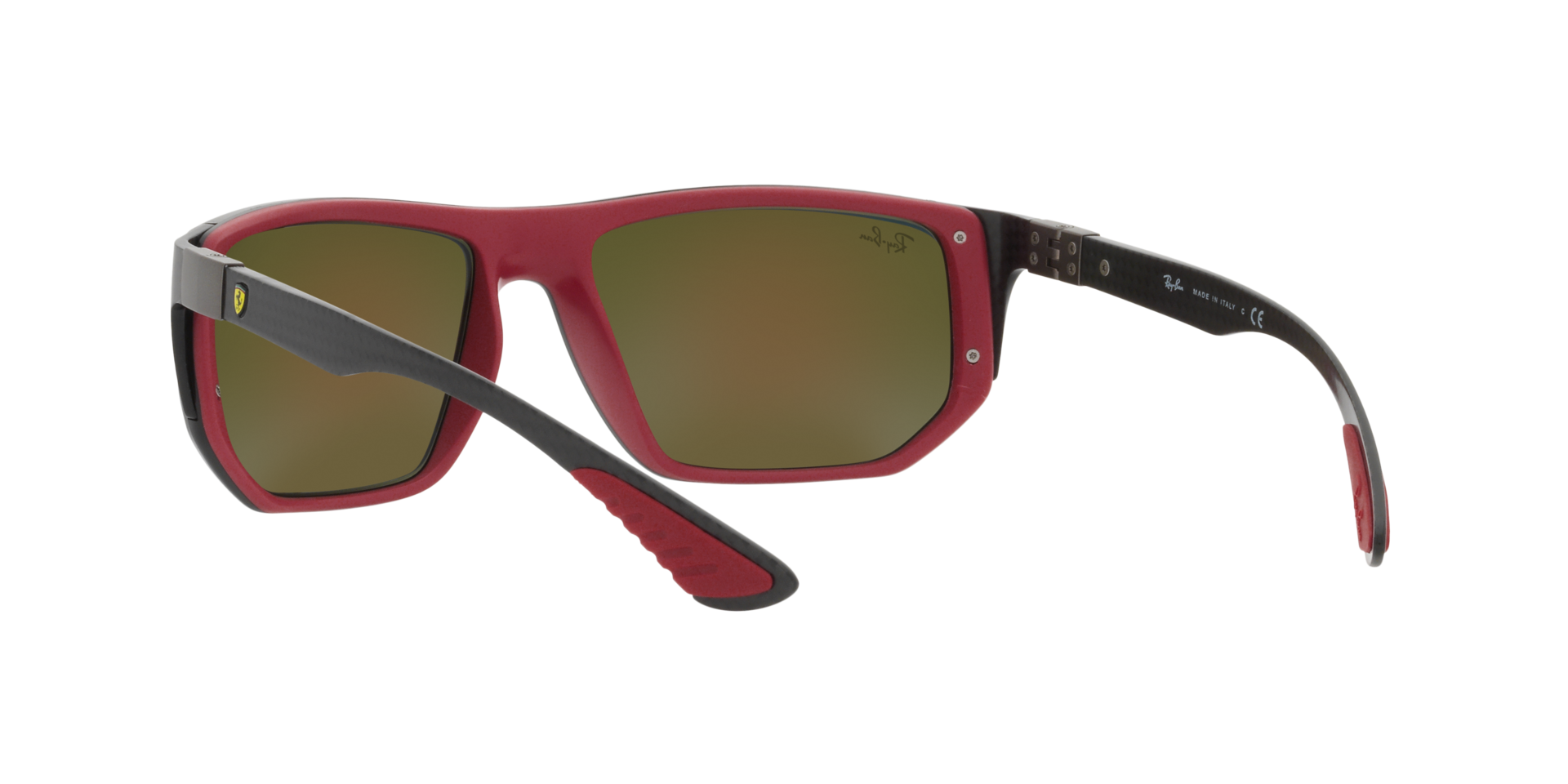 0RB8361MF6015560_black_6.png