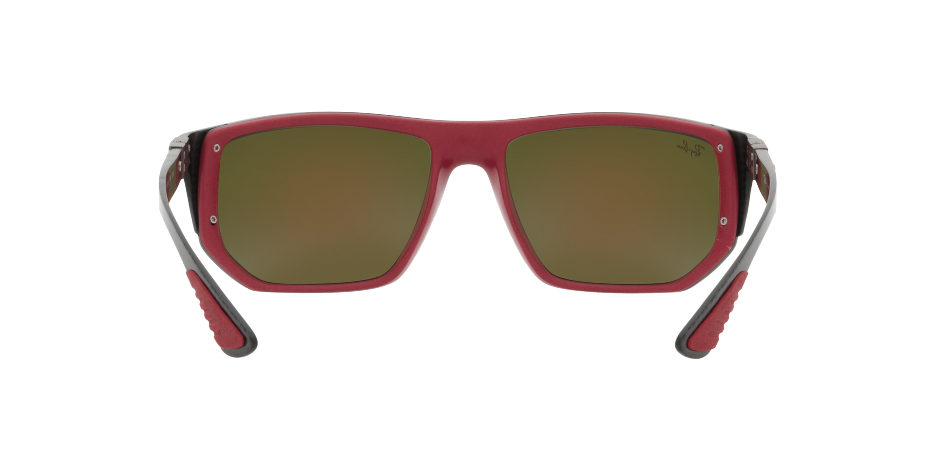 0RB8361MF6015560_black_7.png