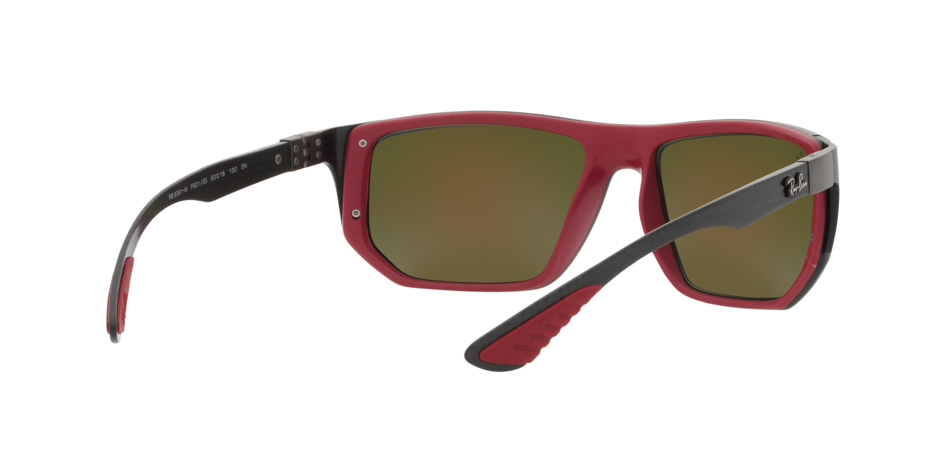 0RB8361MF6015560_black_8.png