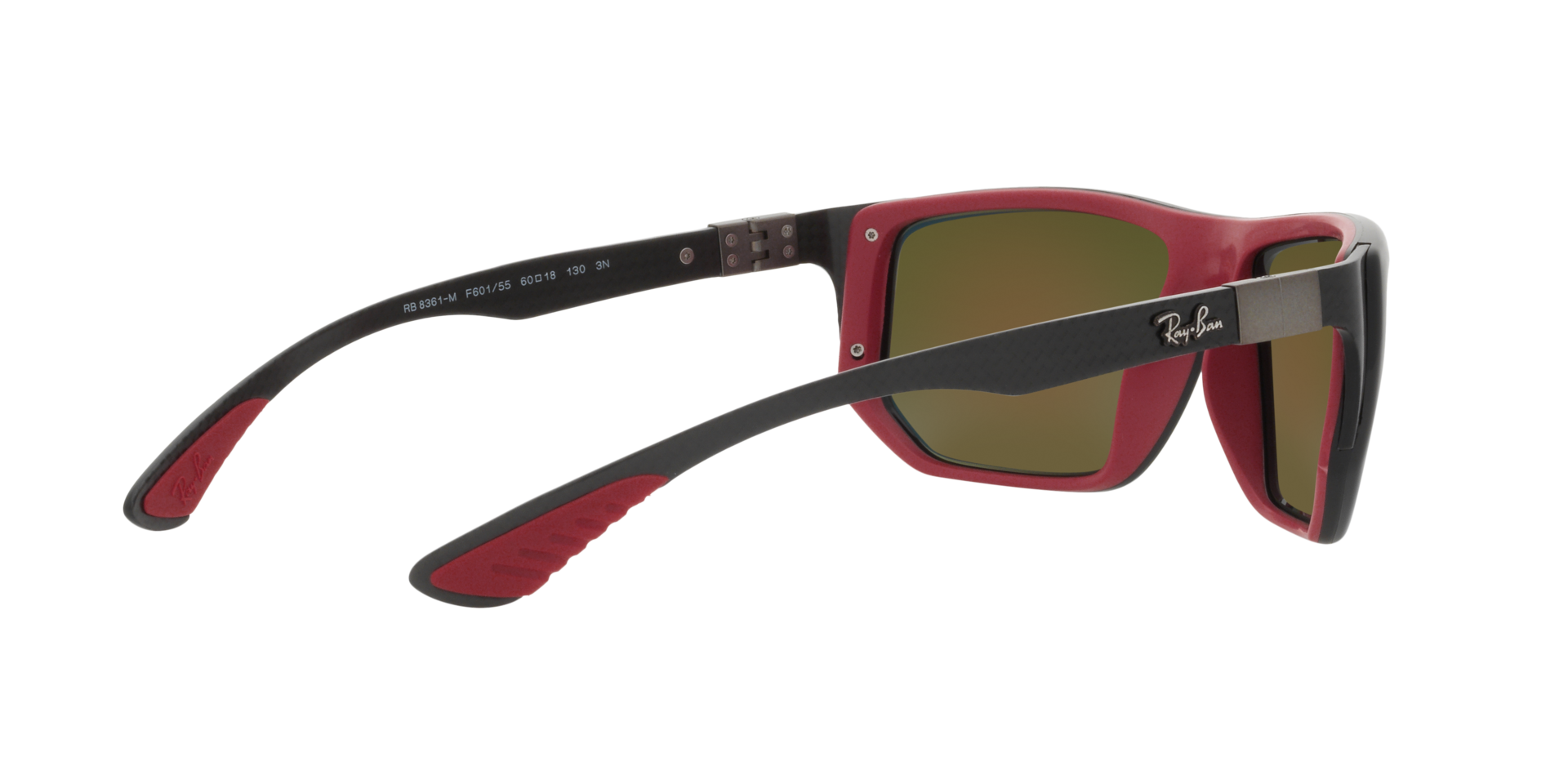0RB8361MF6015560_black_9.png