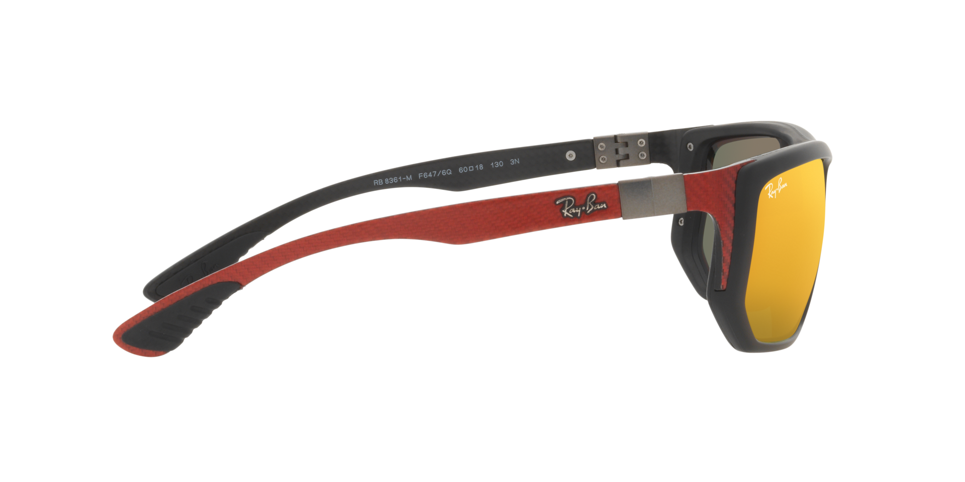 0RB8361MF6476Q60_black_10.png