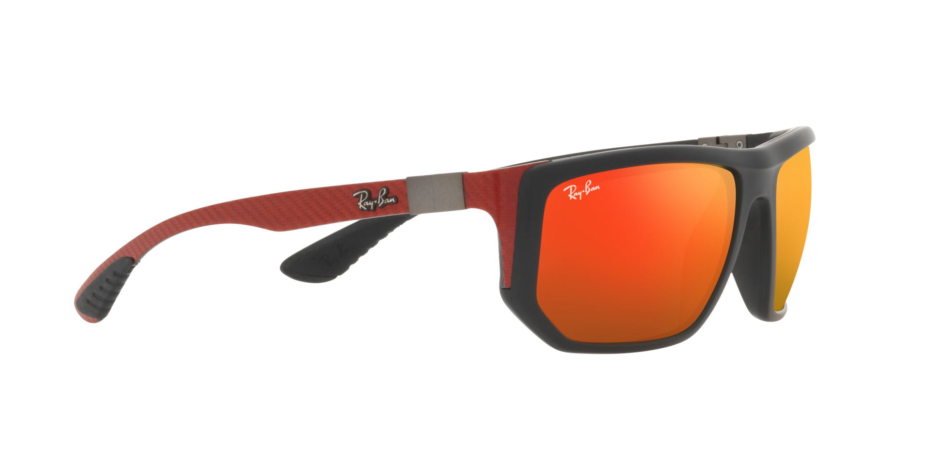 0RB8361MF6476Q60_black_11.png