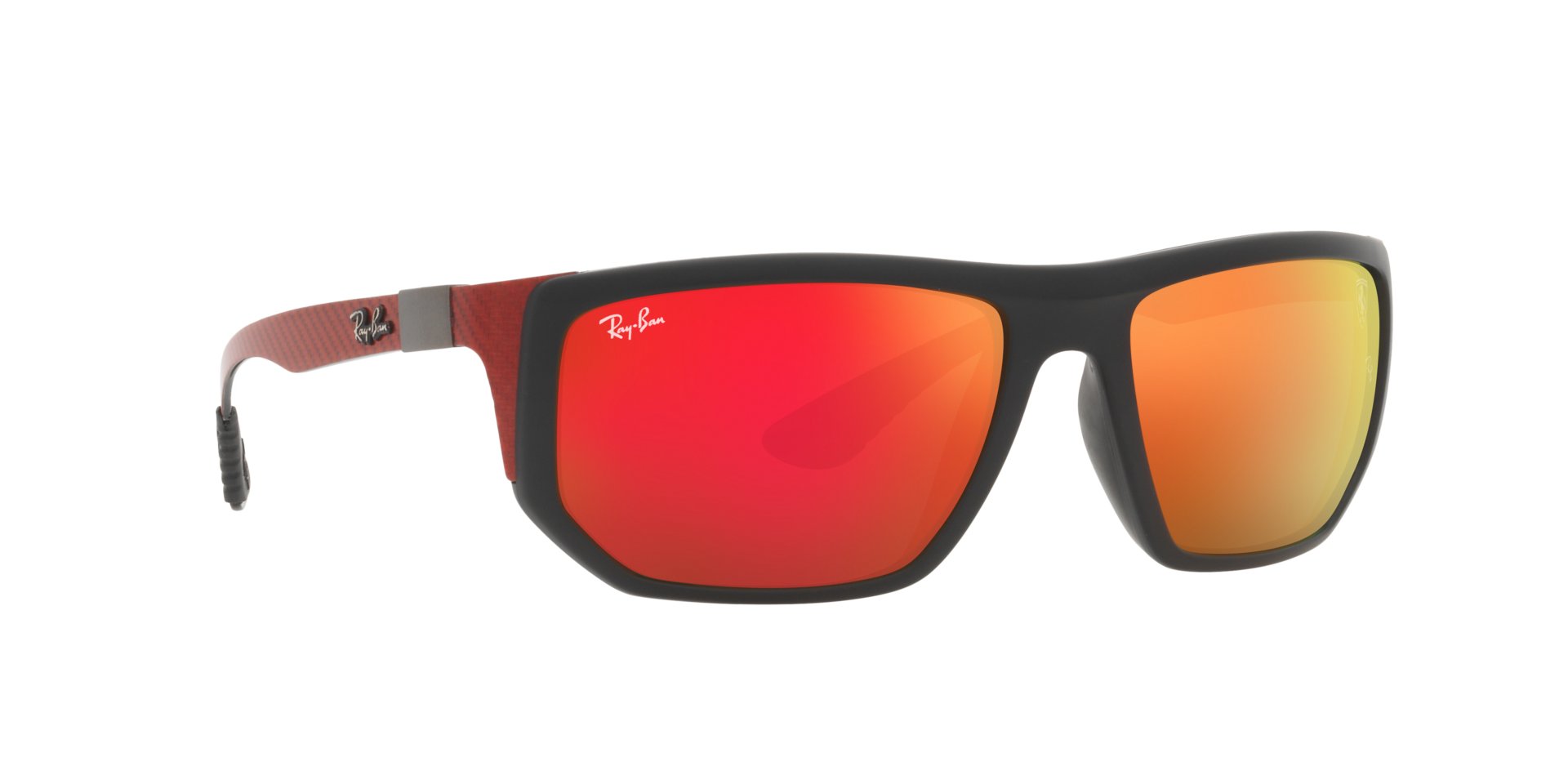 0RB8361MF6476Q60_black_12.png