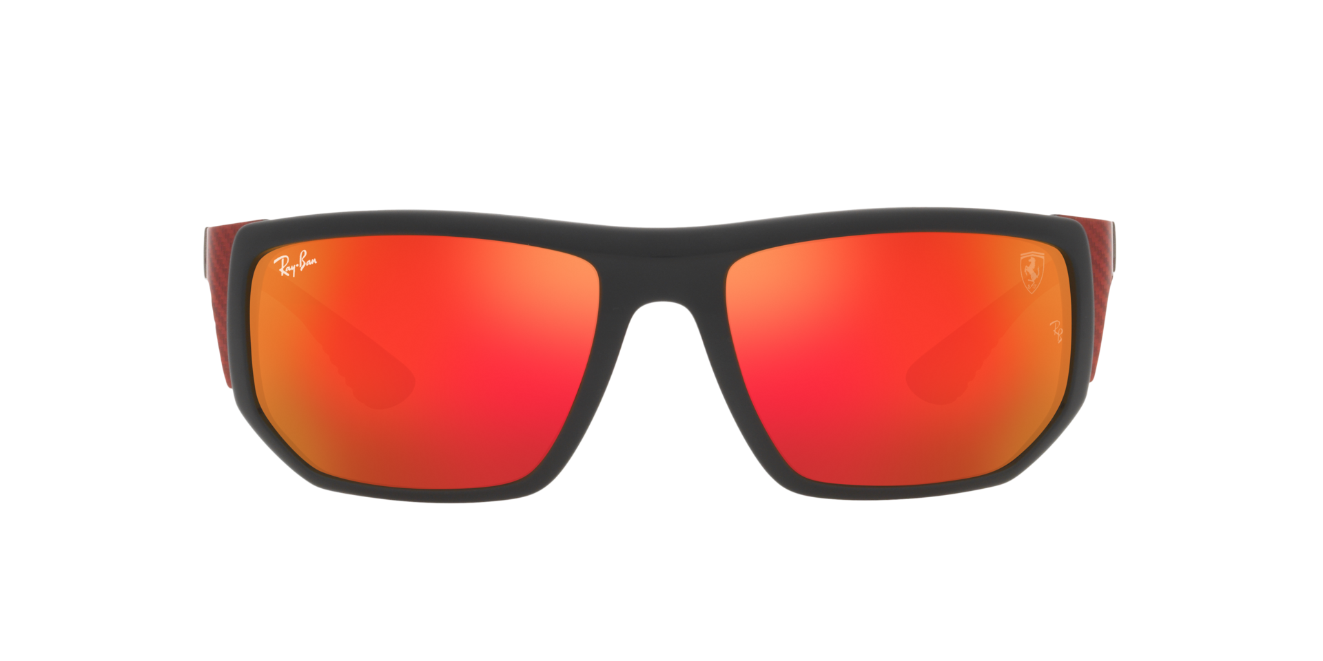 0RB8361MF6476Q60_black_2.png