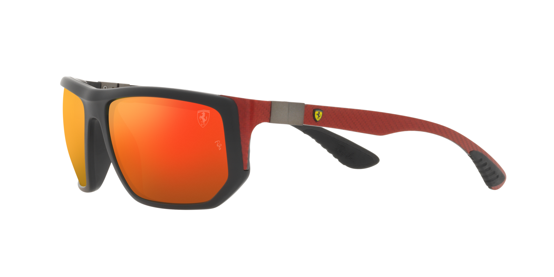 0RB8361MF6476Q60_black_3.png
