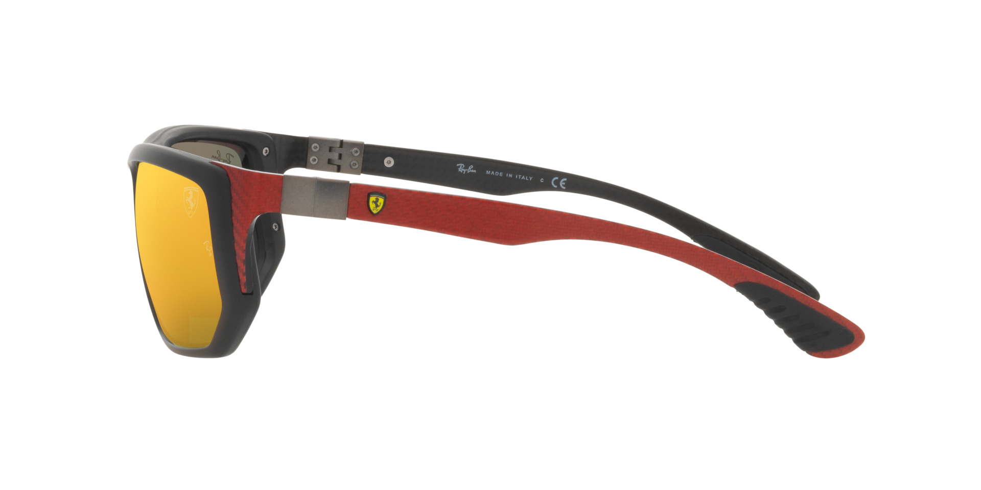 0RB8361MF6476Q60_black_4.png