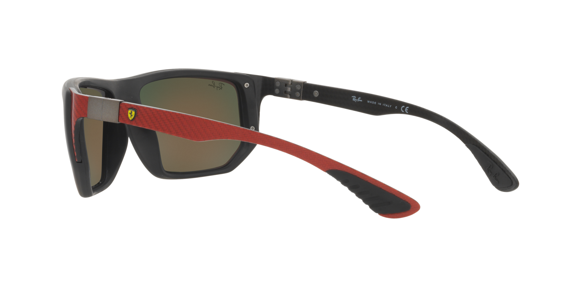 0RB8361MF6476Q60_black_5.png