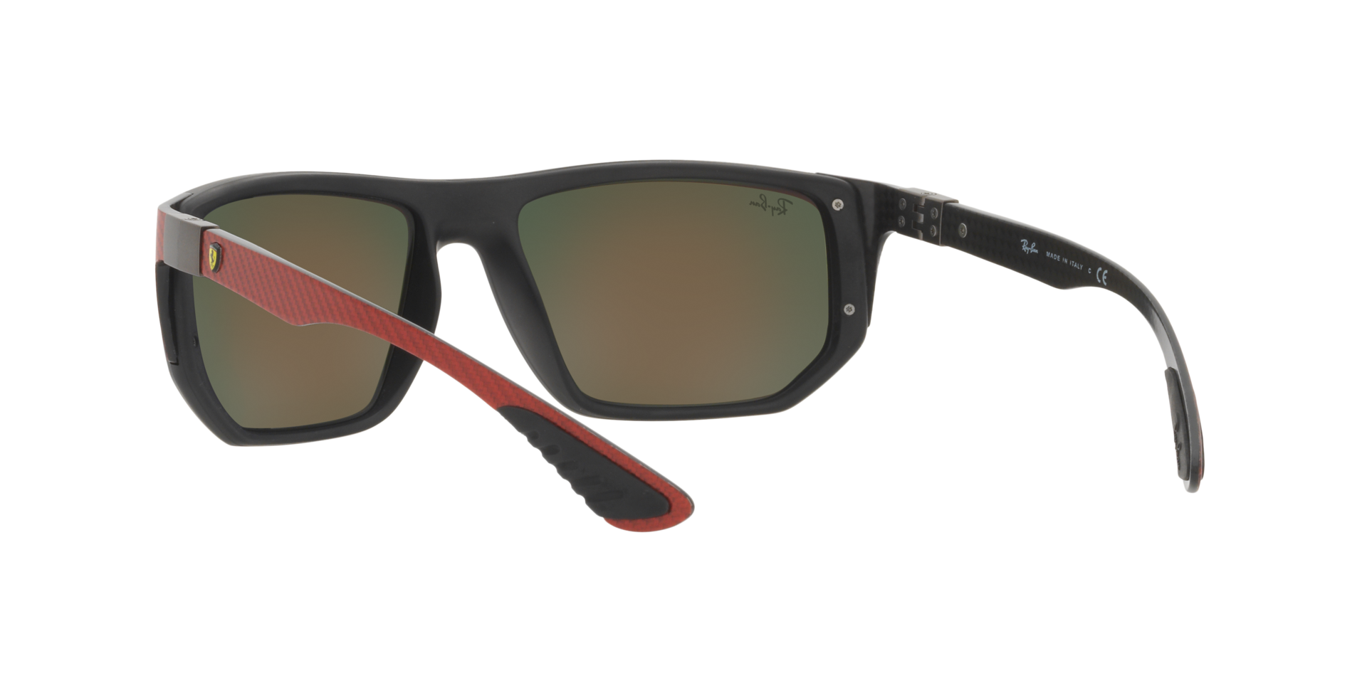 0RB8361MF6476Q60_black_6.png