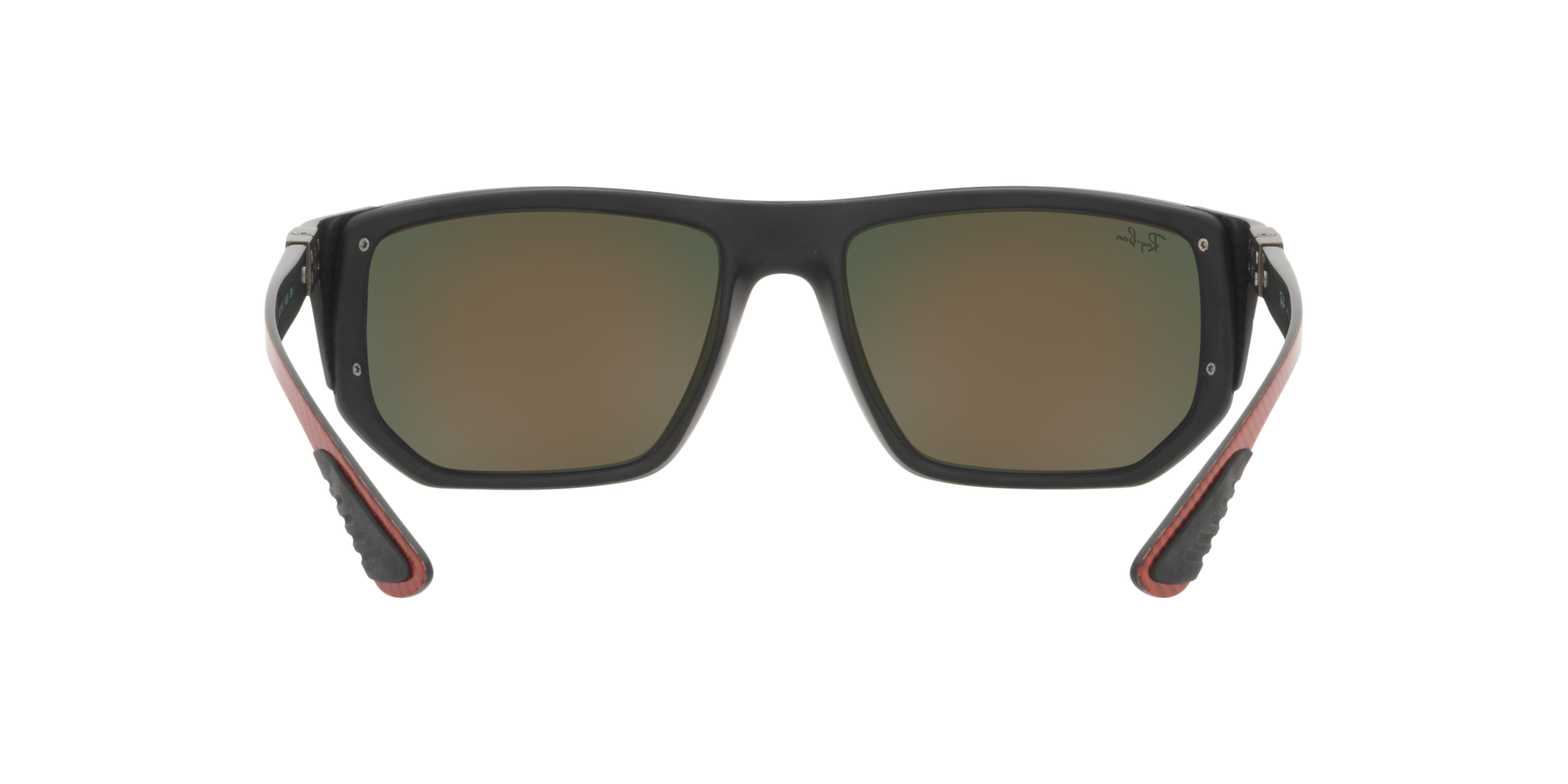 0RB8361MF6476Q60_black_7.png