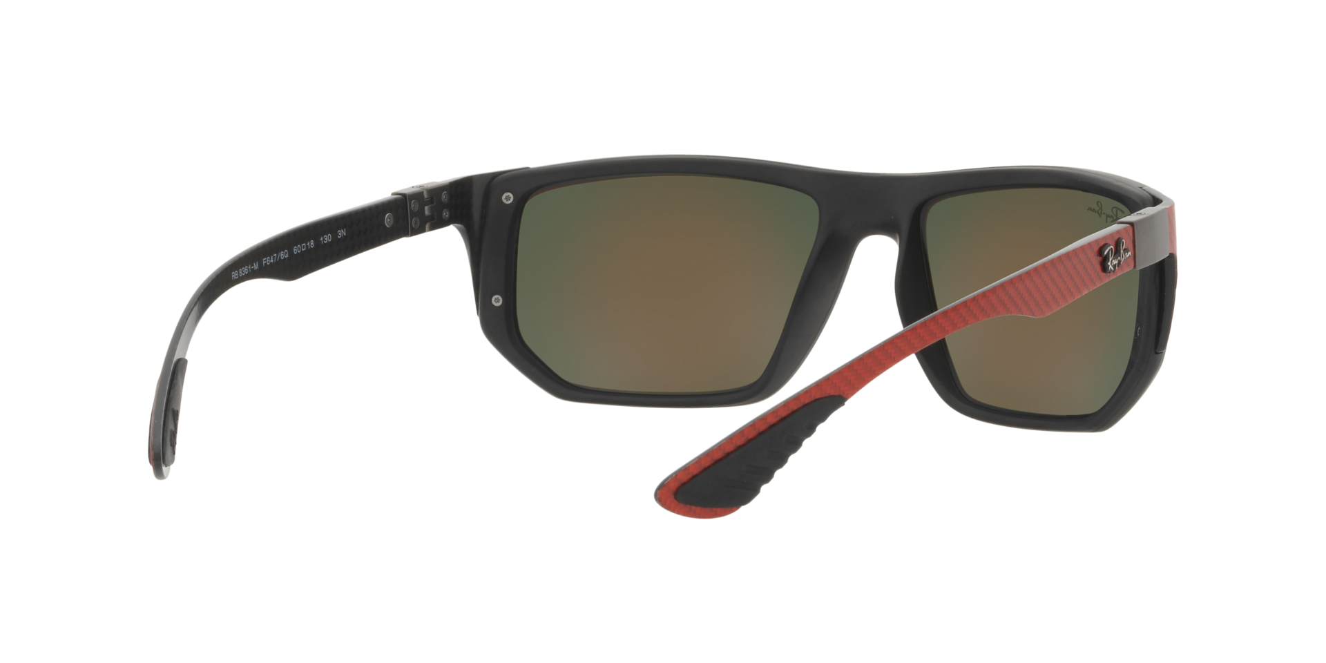 0RB8361MF6476Q60_black_8.png