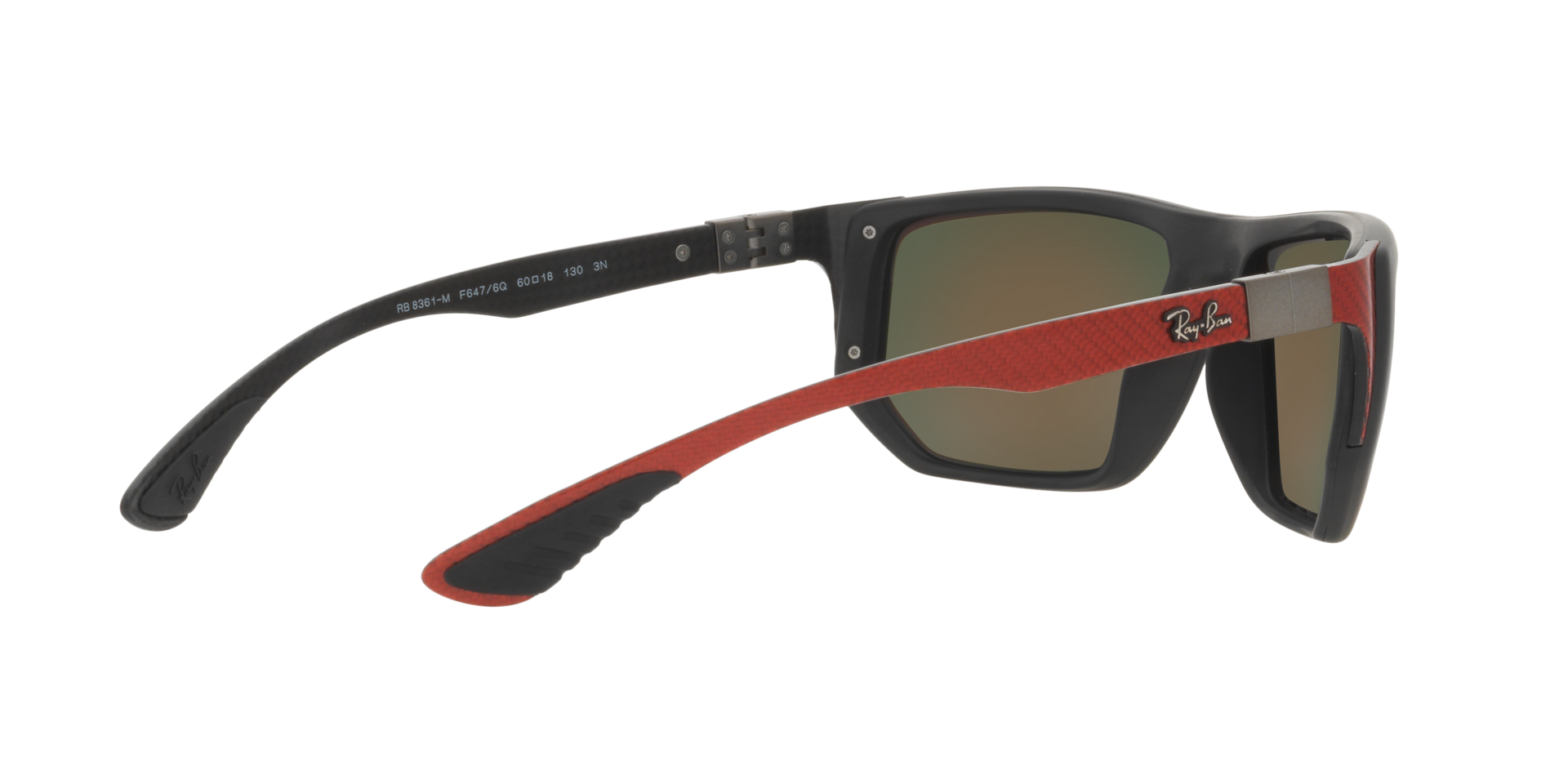 0RB8361MF6476Q60_black_9.png