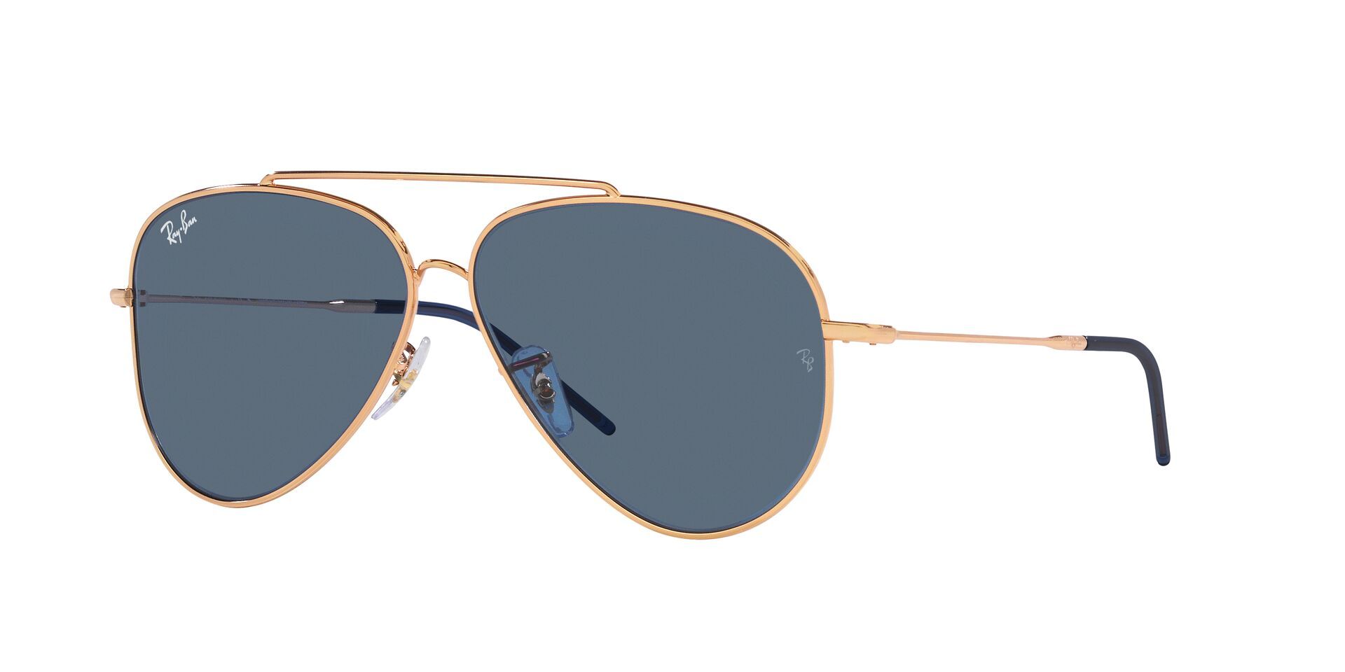 0RBR0101S-BLUE