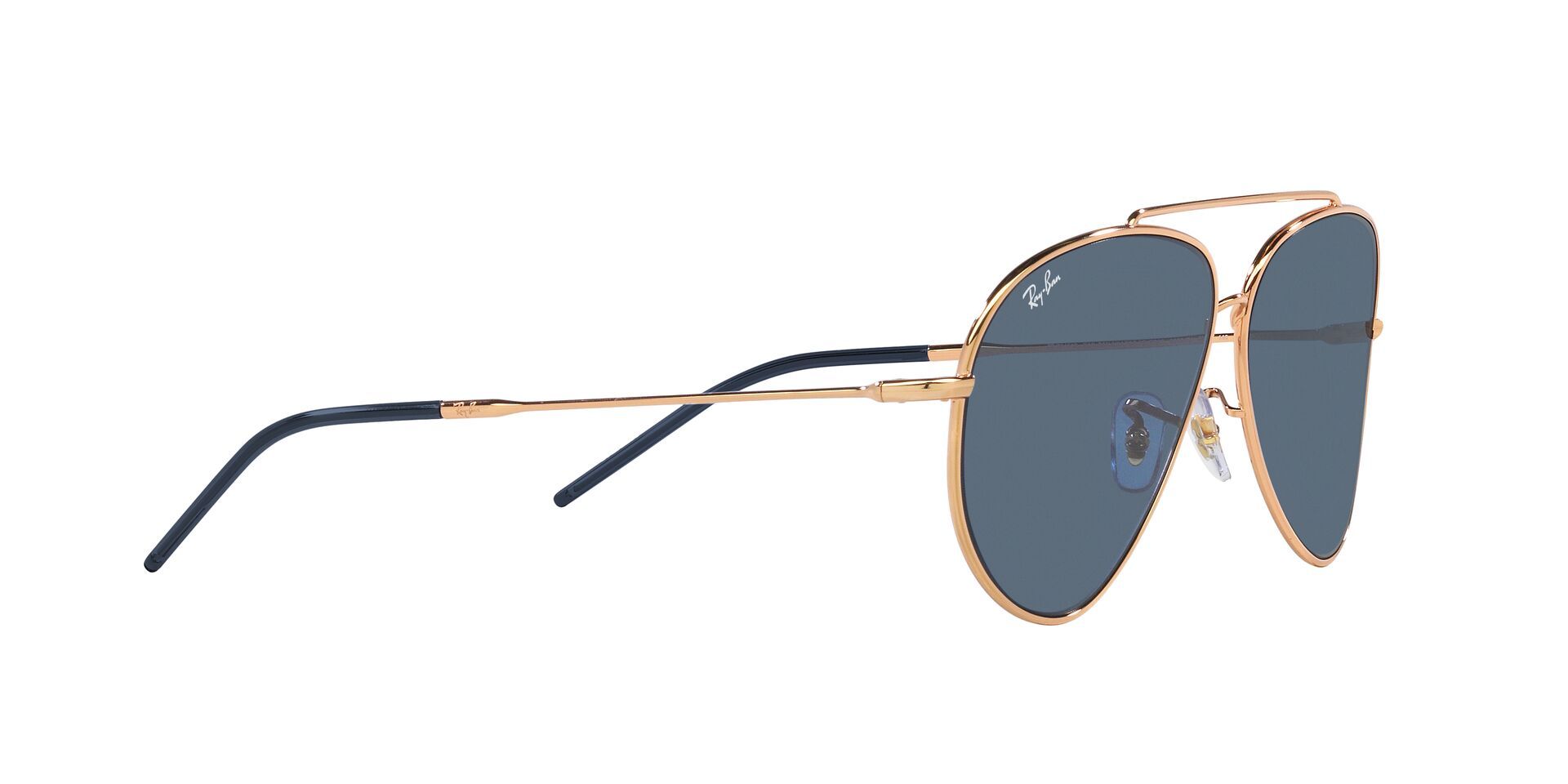 0RBR0101S-BLUE_11.jpg