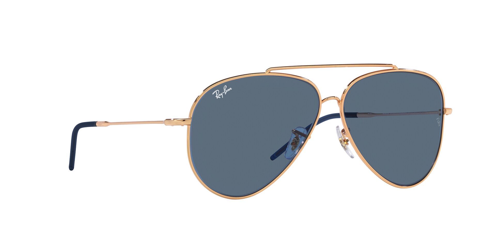 0RBR0101S-BLUE_12.jpg