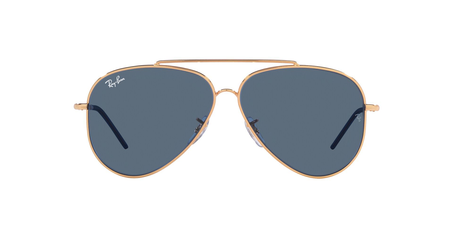 0RBR0101S-BLUE_2.jpg