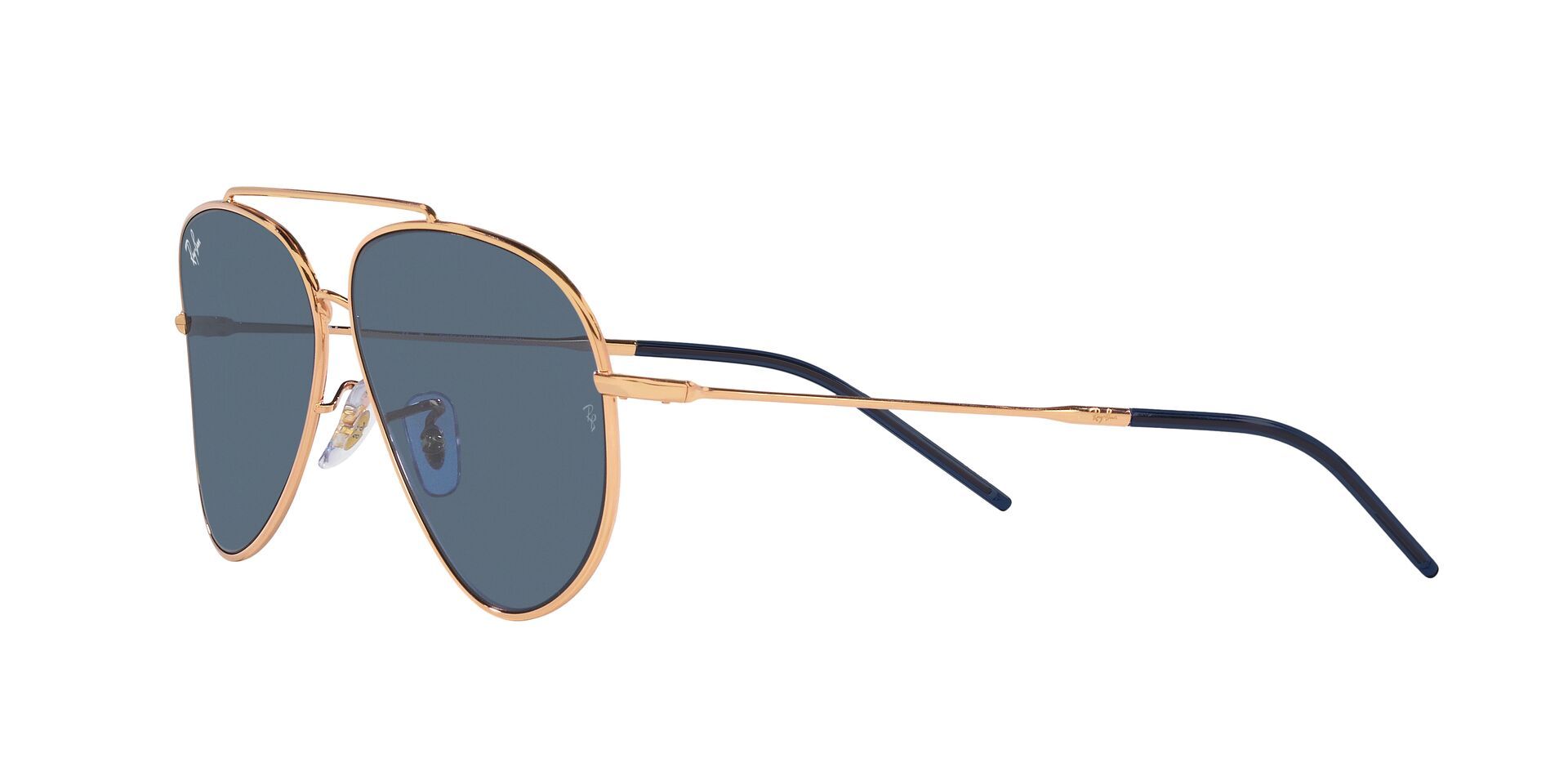 0RBR0101S-BLUE_3.jpg