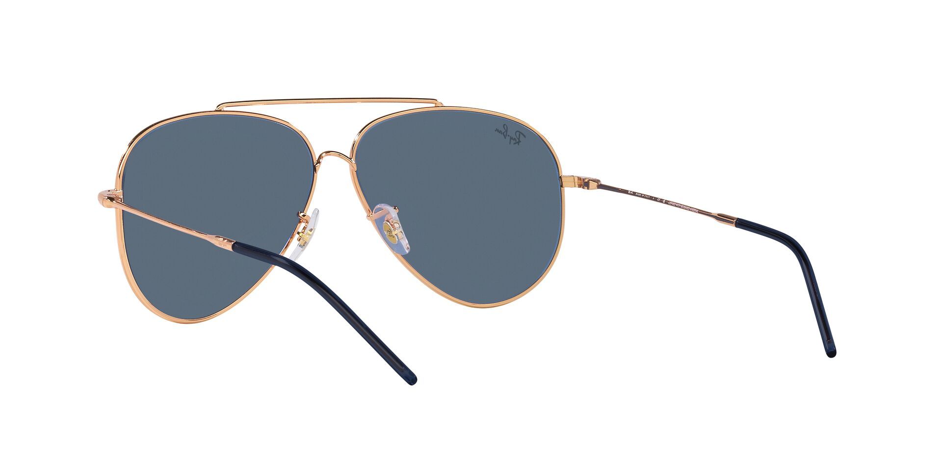 0RBR0101S-BLUE_6.jpg