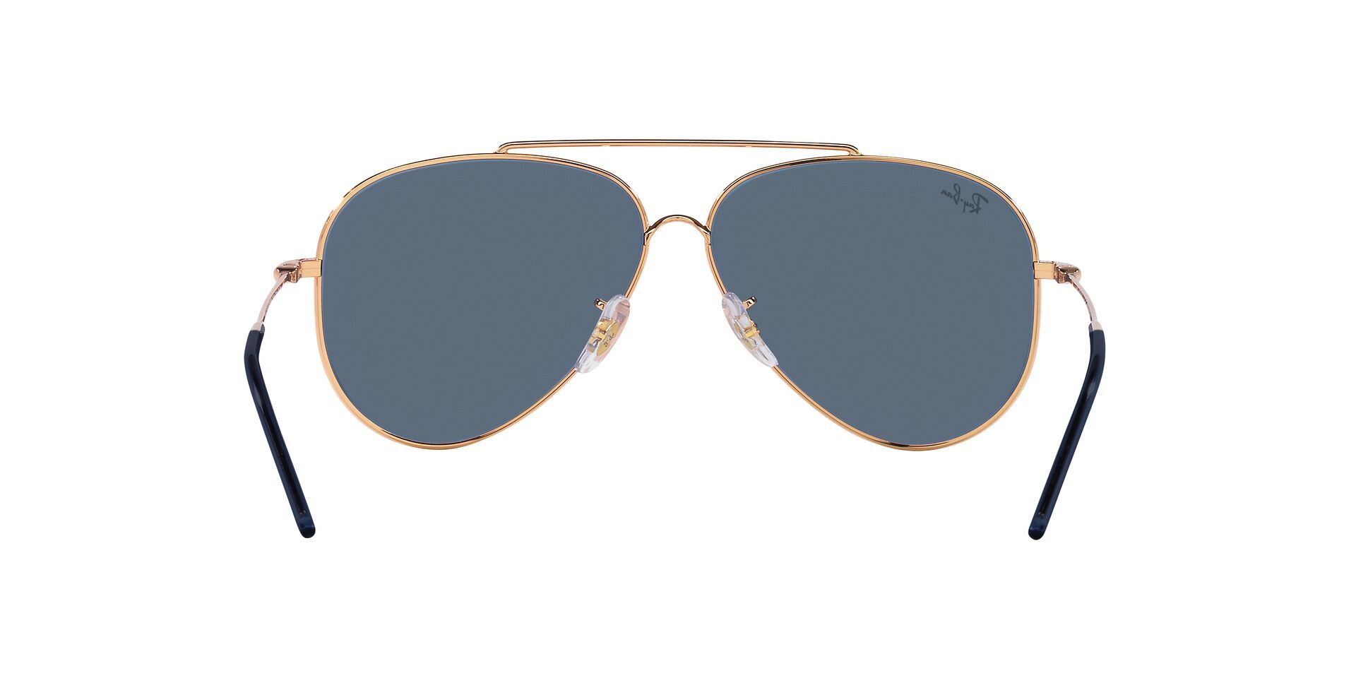 0RBR0101S-BLUE_7.jpg