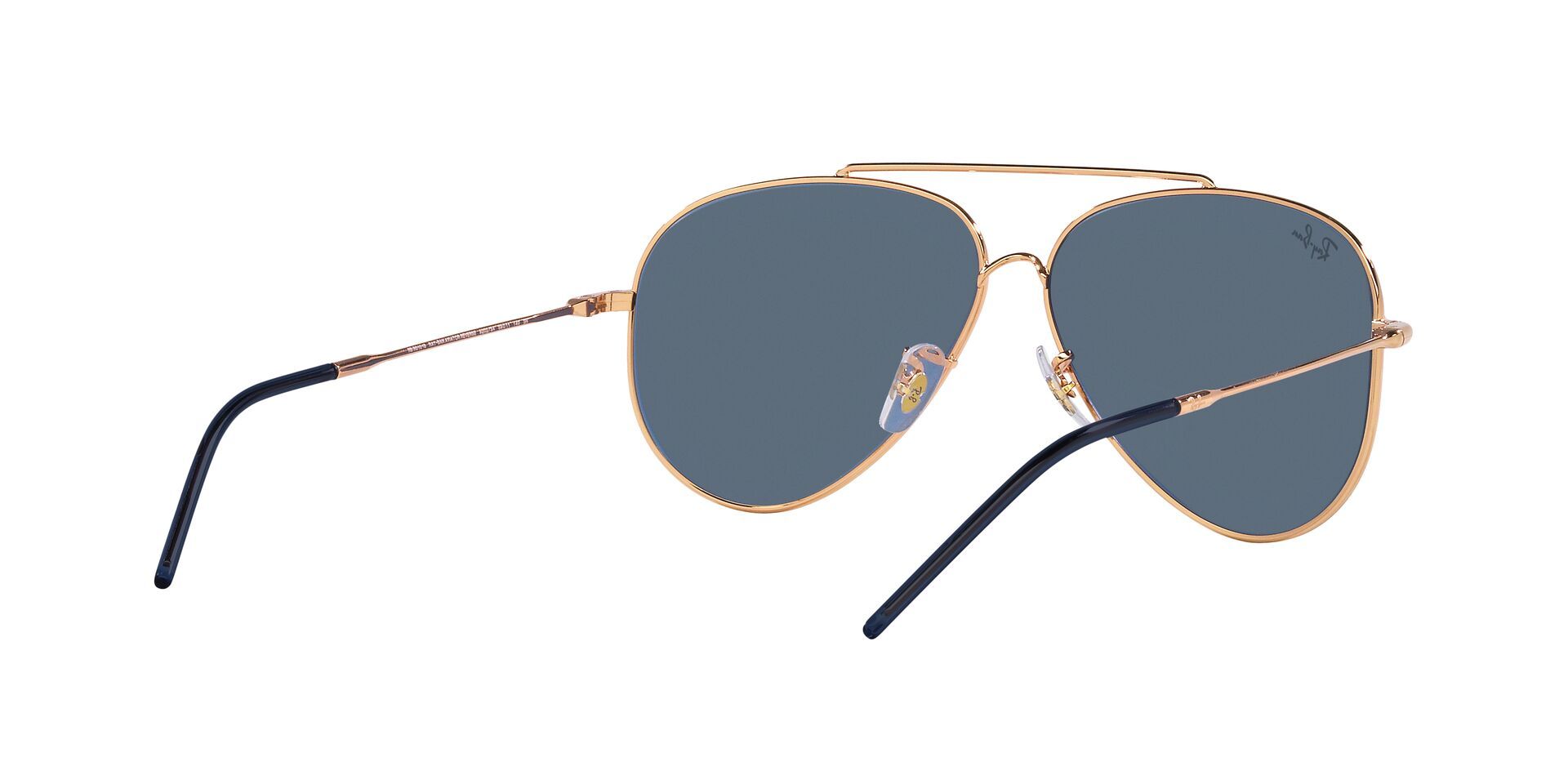 0RBR0101S-BLUE_8.jpg