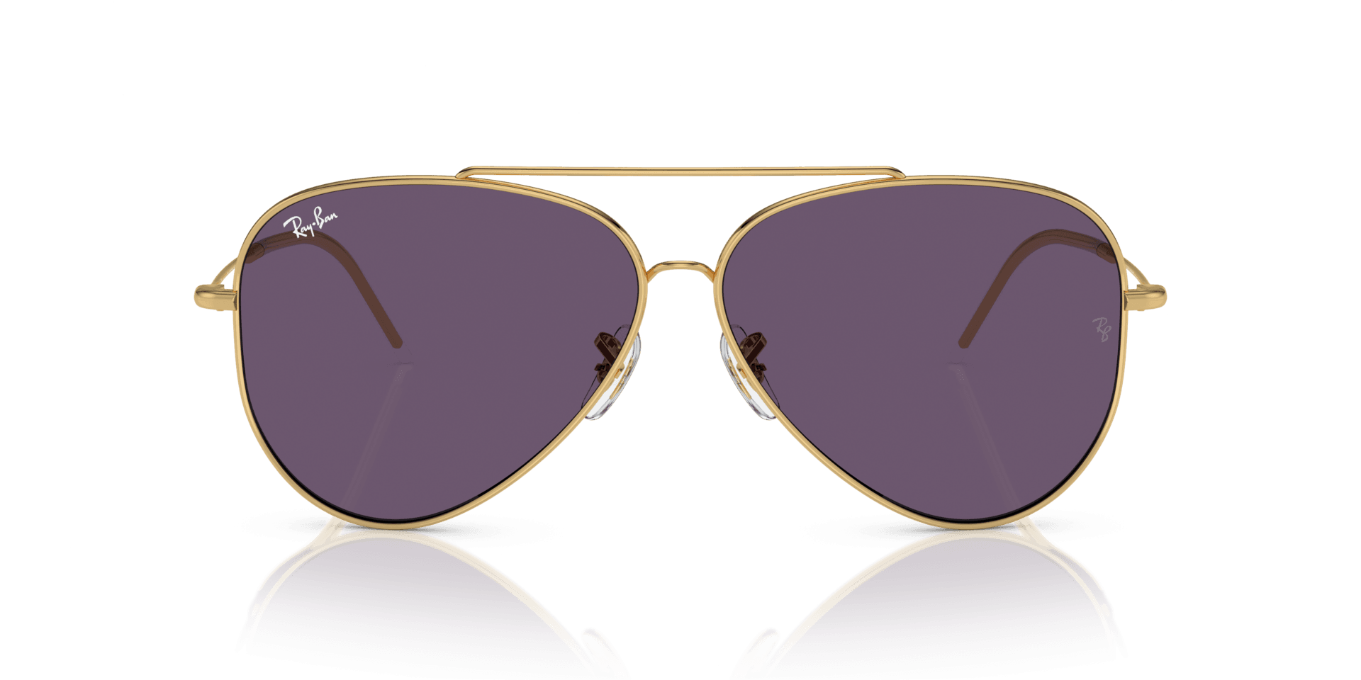 0RBR0101S0011A_4.png
