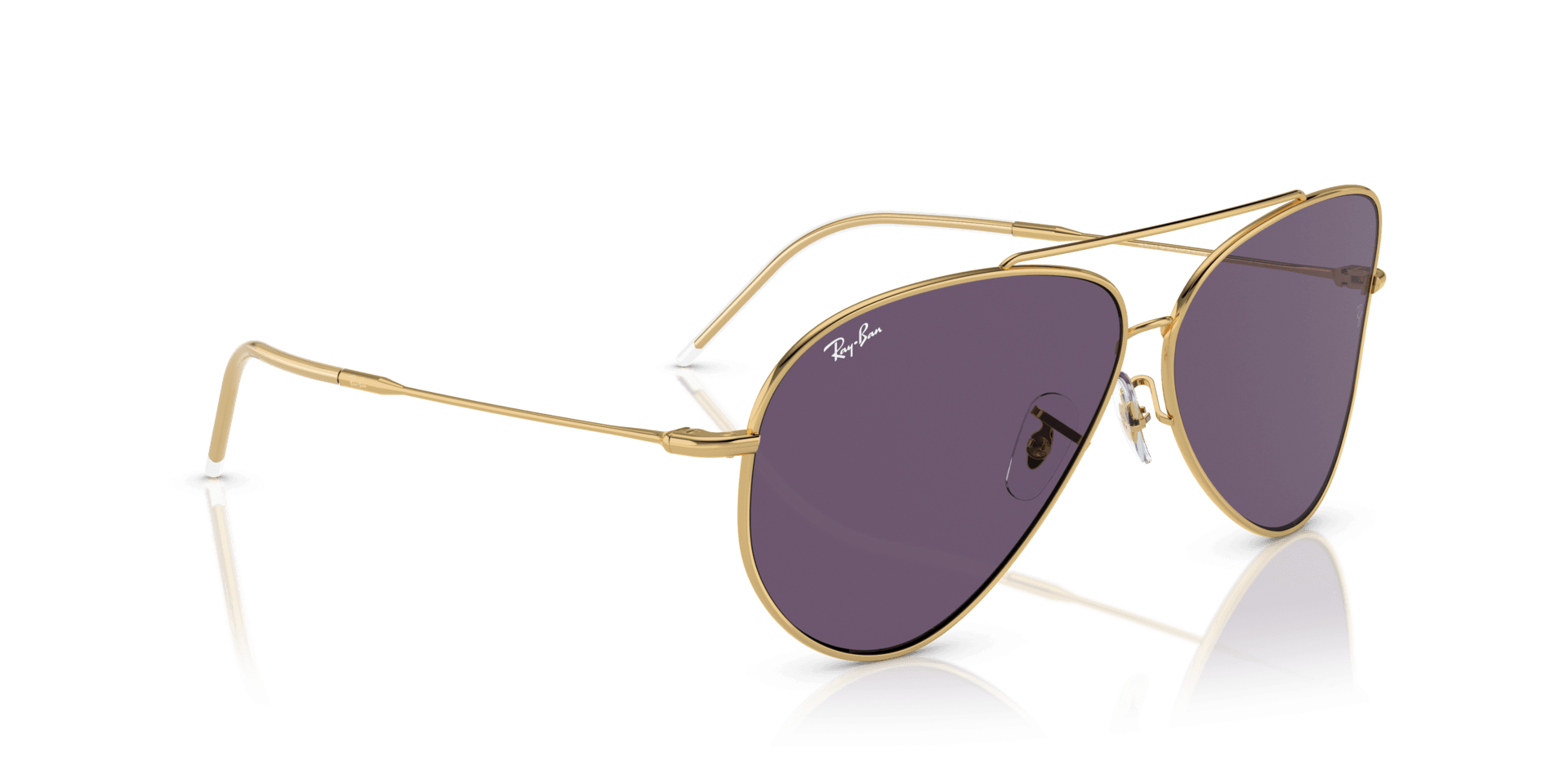 0RBR0101S0011A_6.png