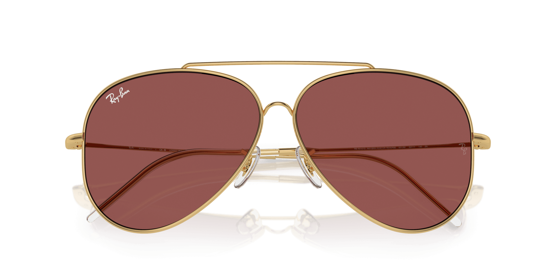 0RBR0101S00169_3.png