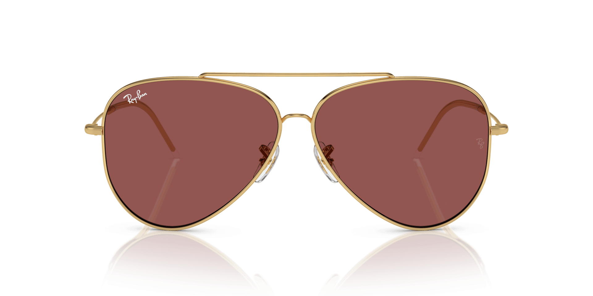 0RBR0101S00169_4.png